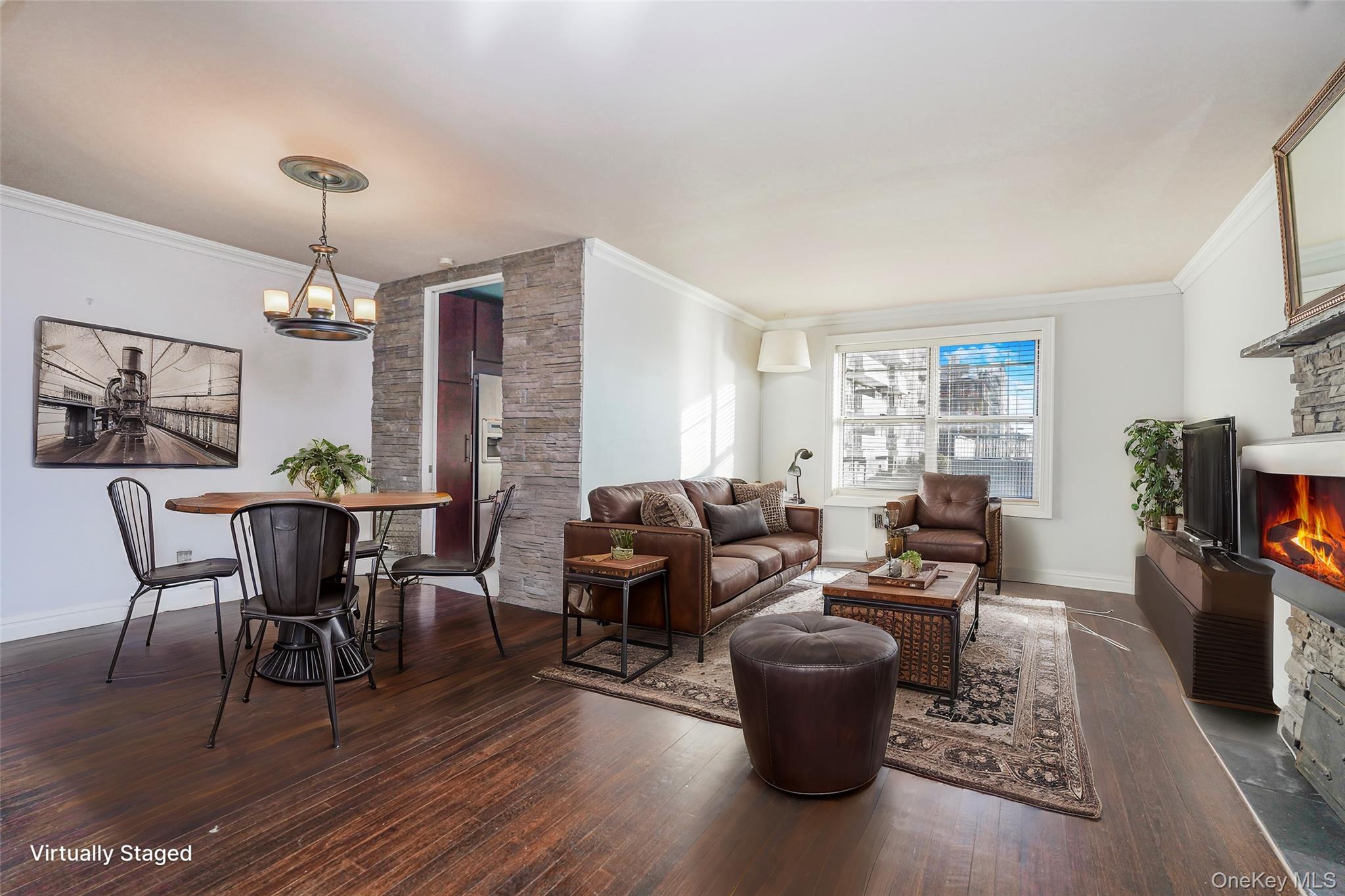 12116 Ocean Promenade, Unit 1C photo 16