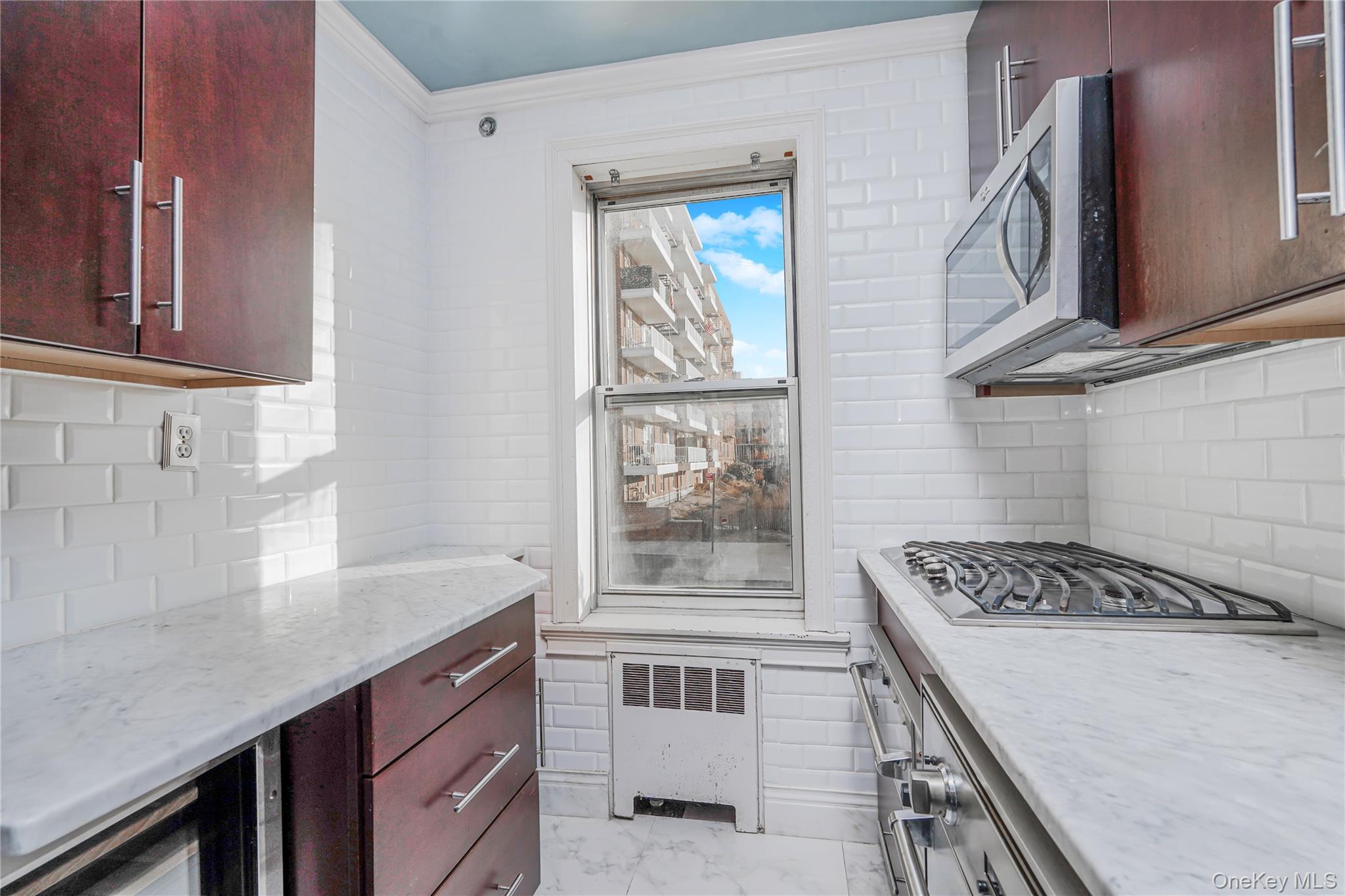 12116 Ocean Promenade, Unit 1C photo 10