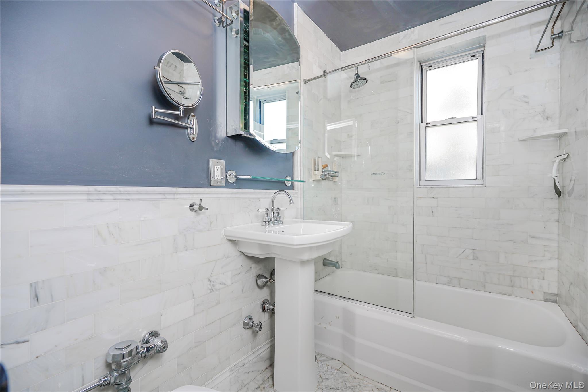 12116 Ocean Promenade, Unit 1C photo 14