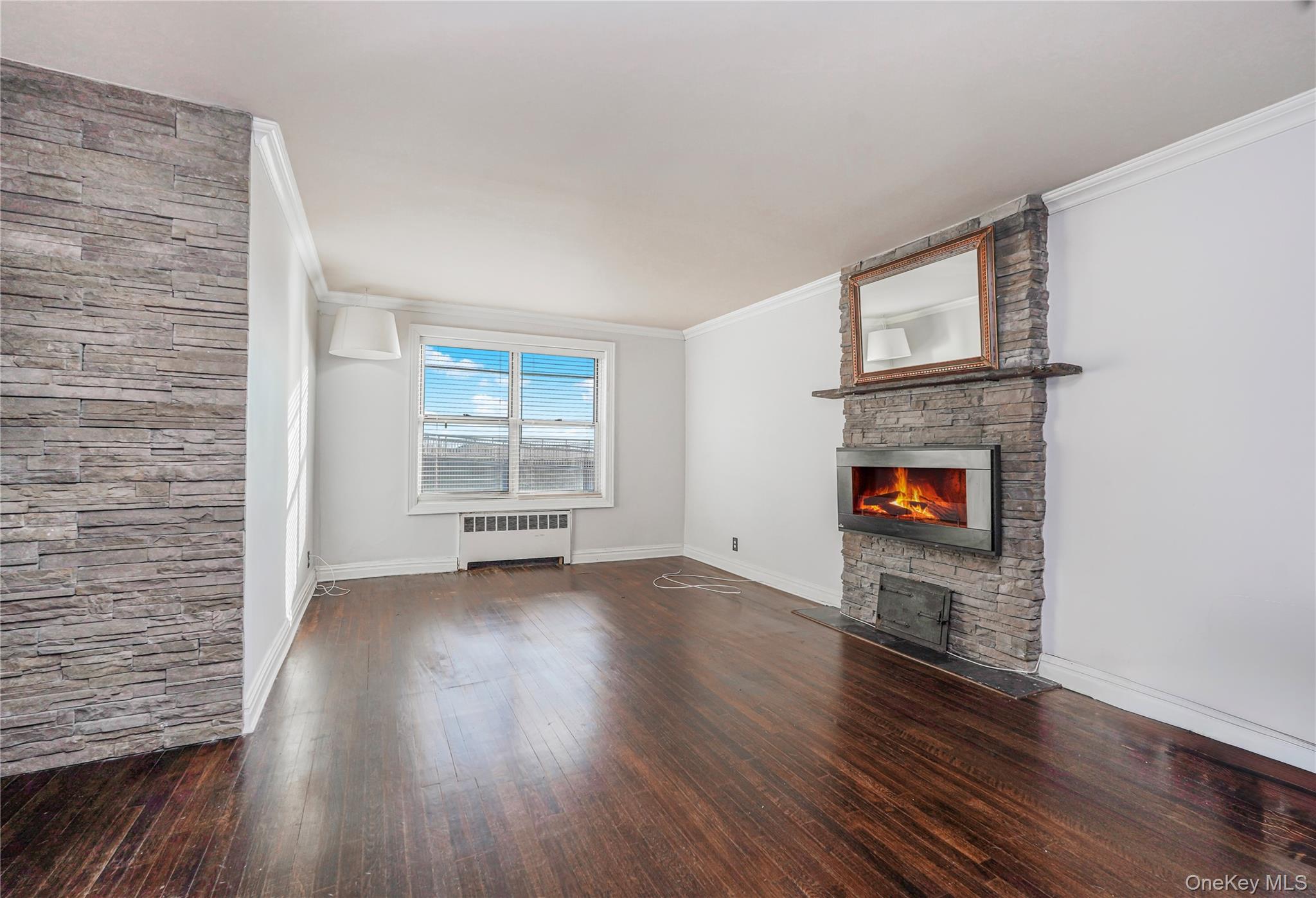 12116 Ocean Promenade, Unit 1C photo 8