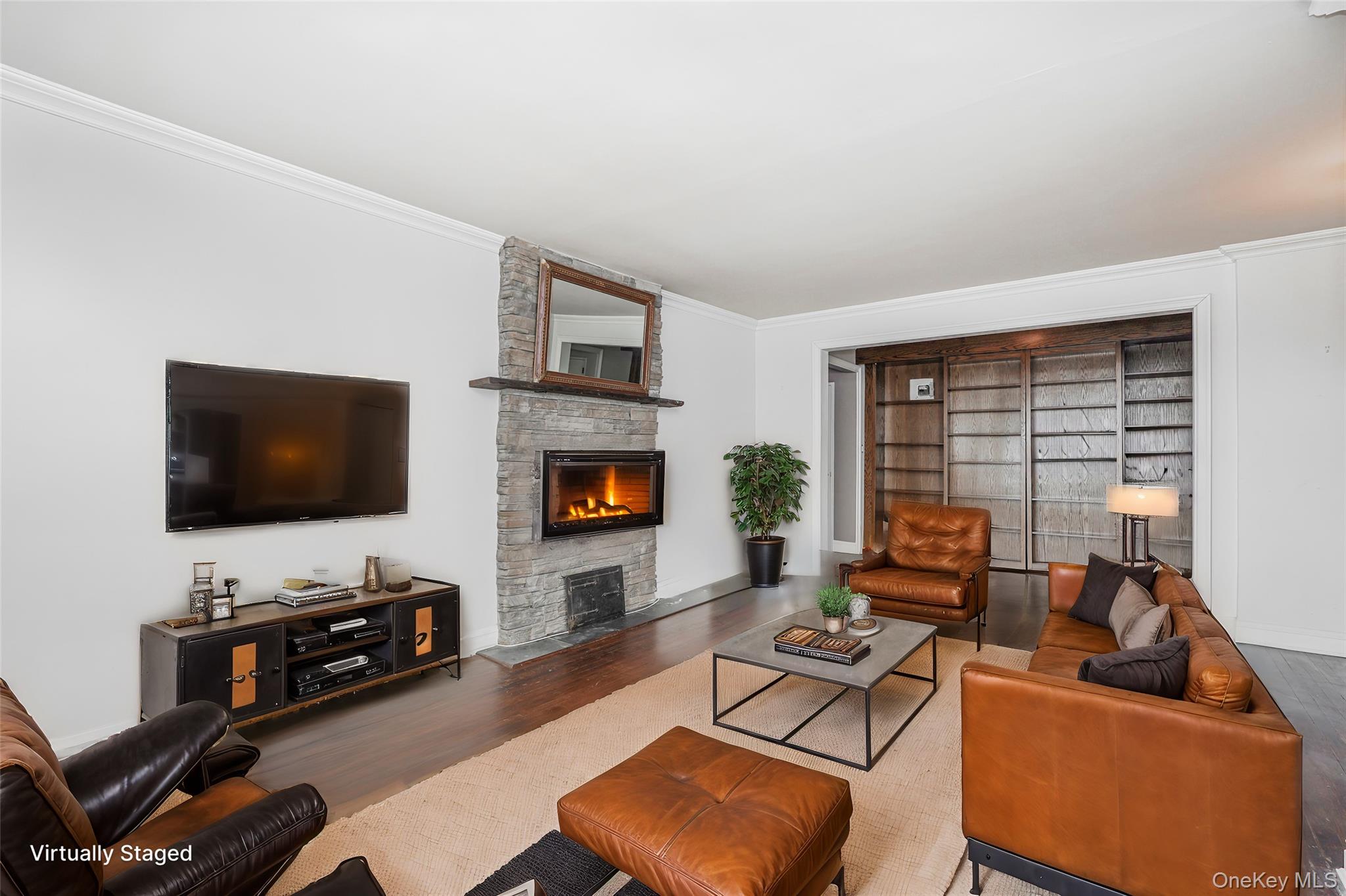 12116 Ocean Promenade, Unit 1C photo 20