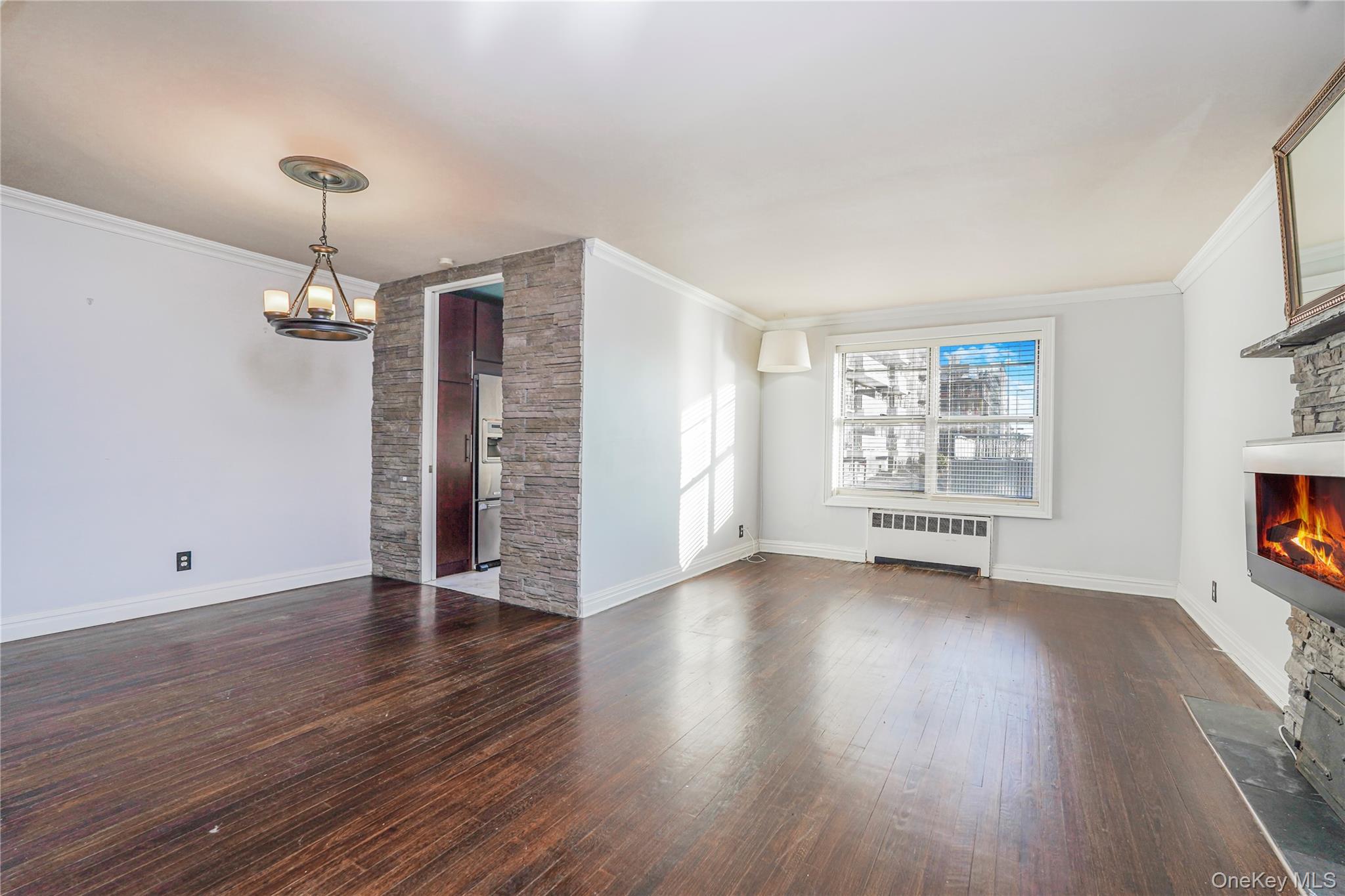 12116 Ocean Promenade, Unit 1C photo 7