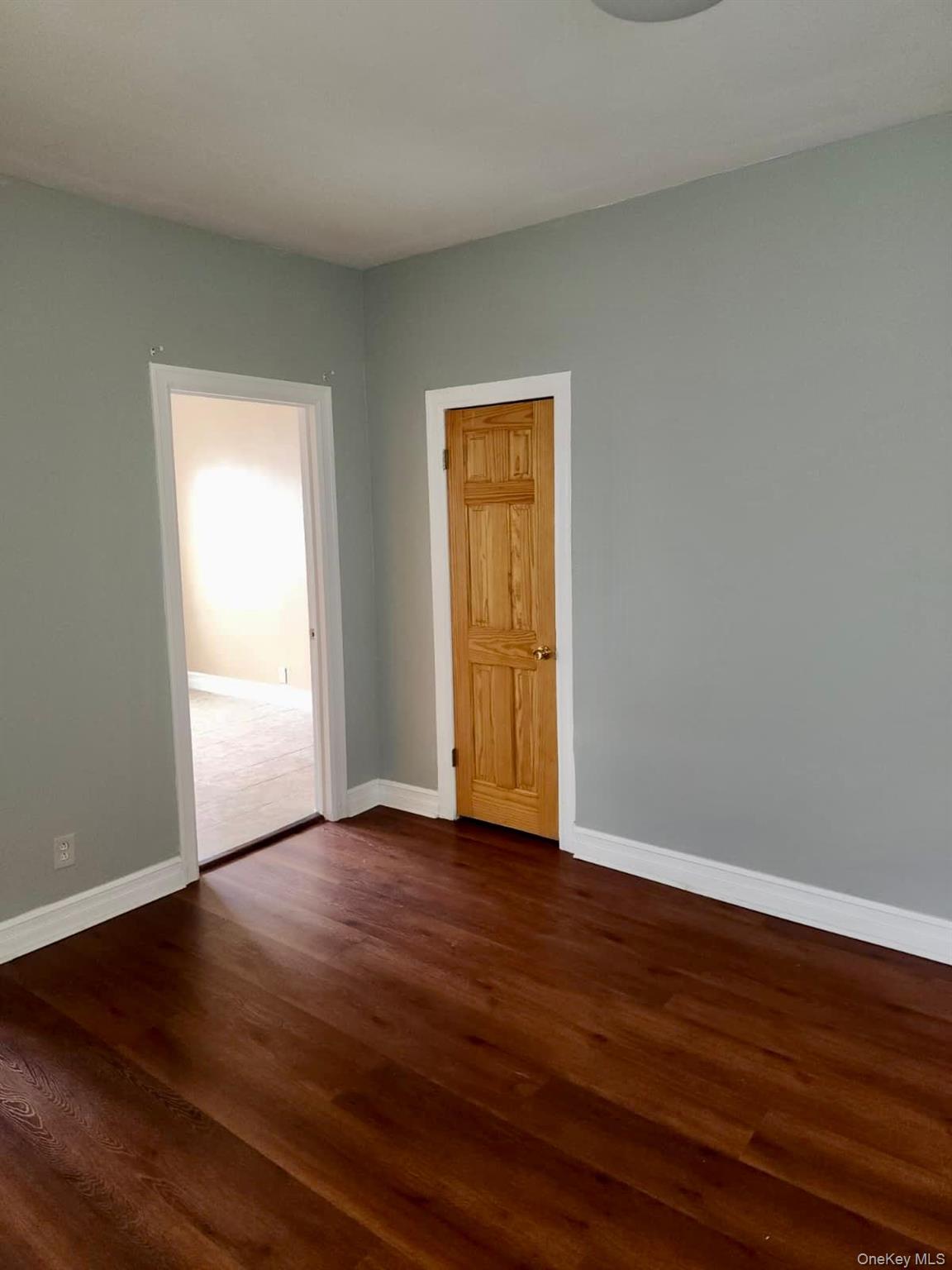 116-43 Sutphin Boulevard – For Sale photo 5