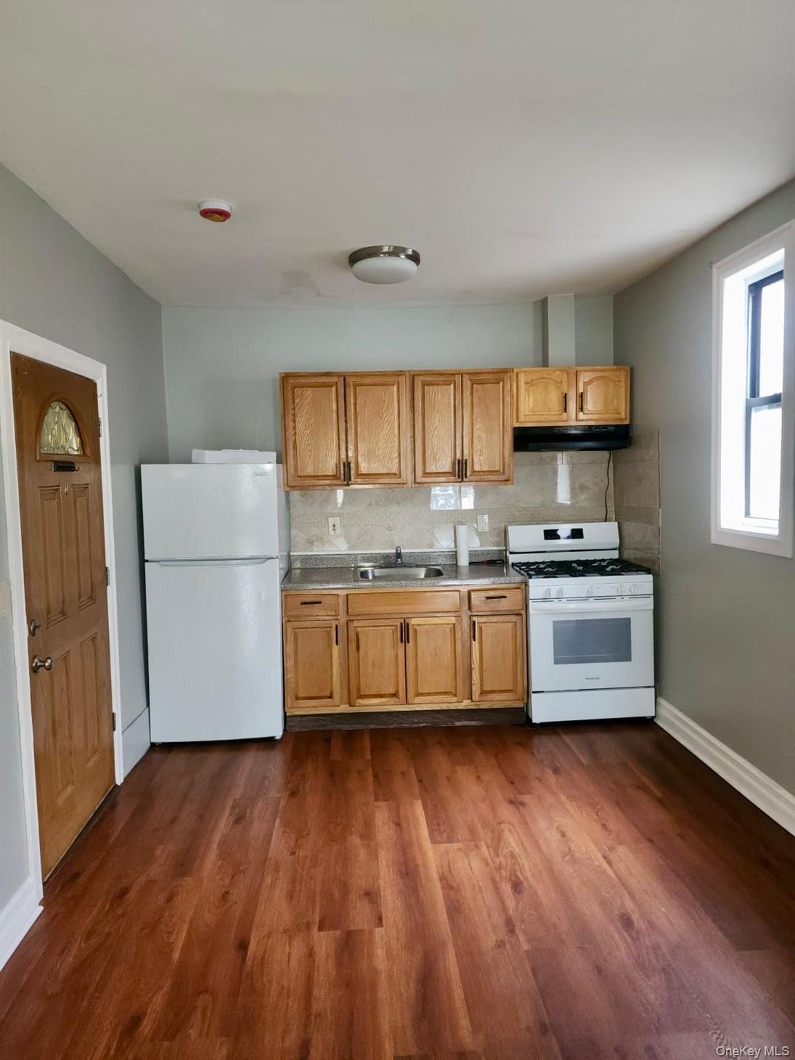 116-43 Sutphin Boulevard – For Sale photo 7