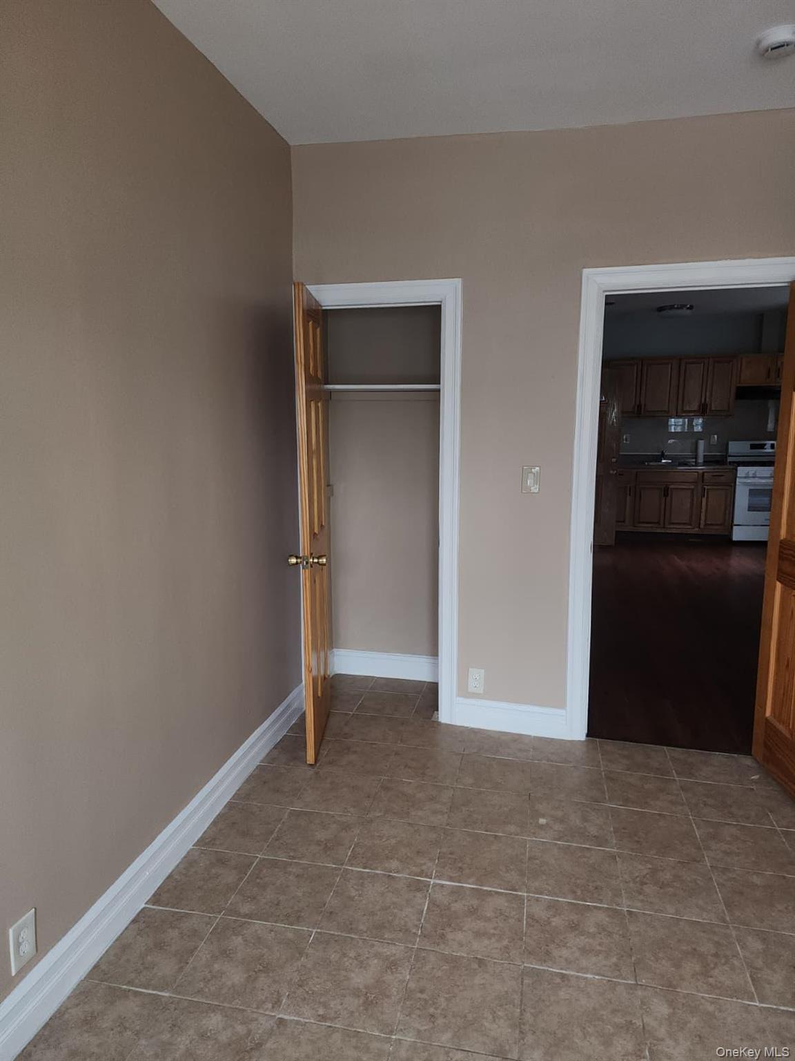 116-43 Sutphin Boulevard – For Sale photo 35
