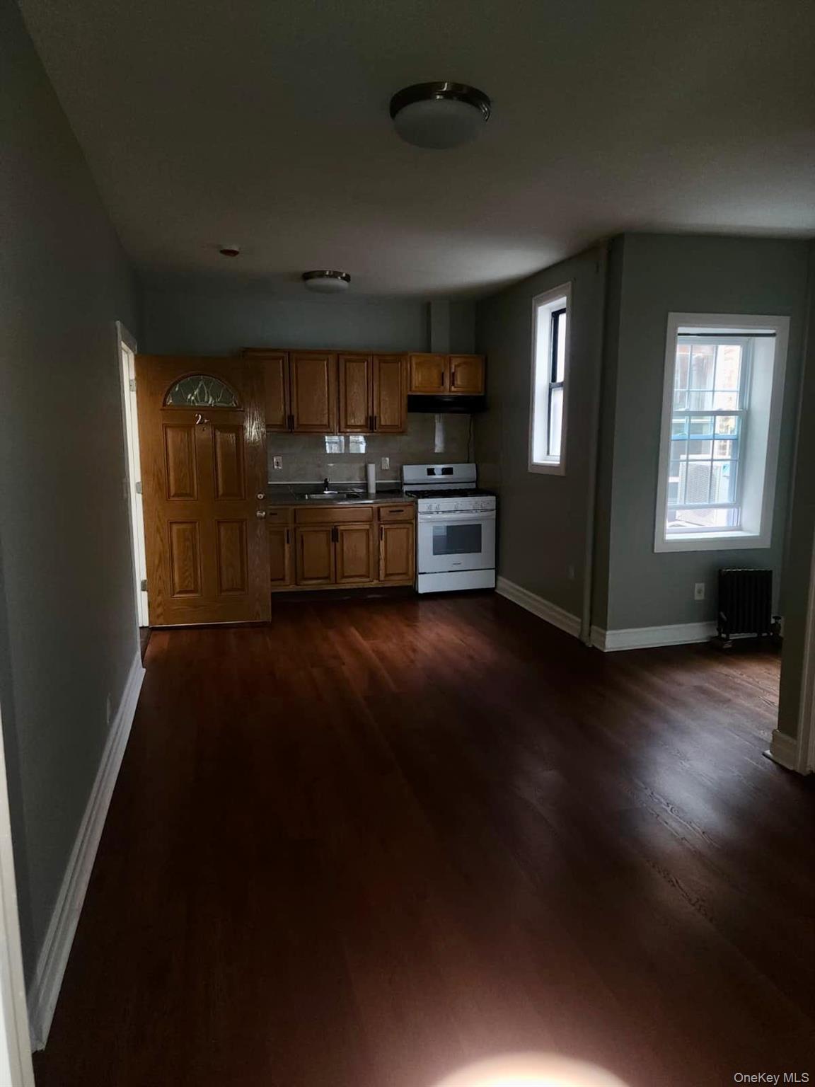 116-43 Sutphin Boulevard – For Sale photo 16