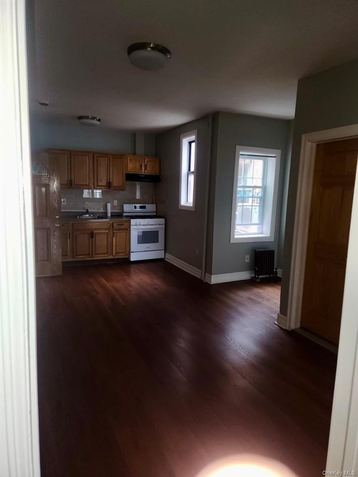 116-43 Sutphin Boulevard – For Sale photo 8