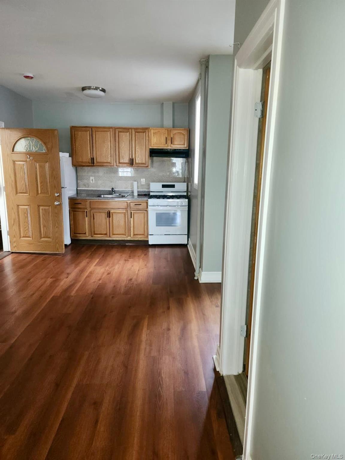 116-43 Sutphin Boulevard – For Sale photo 17
