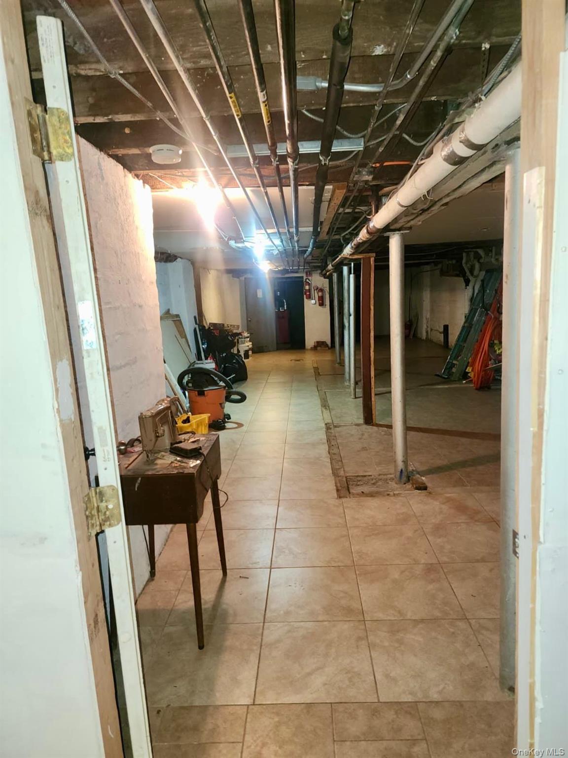 116-43 Sutphin Boulevard – For Sale photo 36