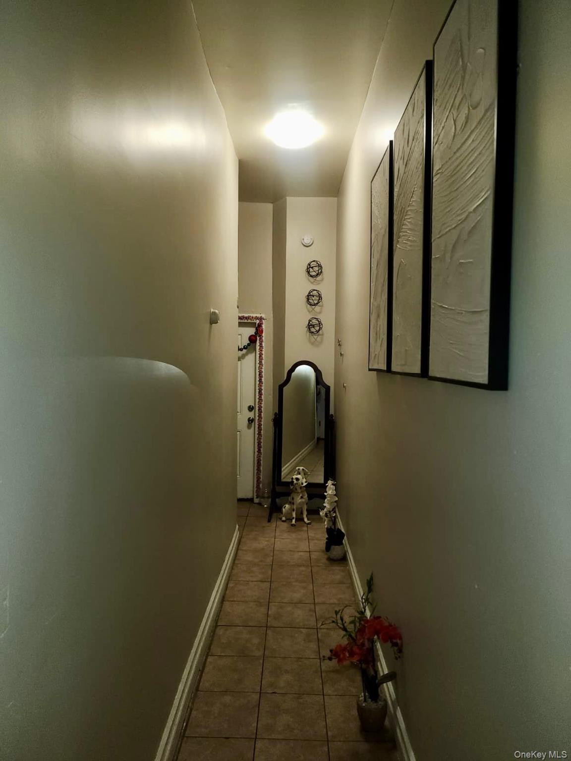 116-43 Sutphin Boulevard – For Sale photo 15