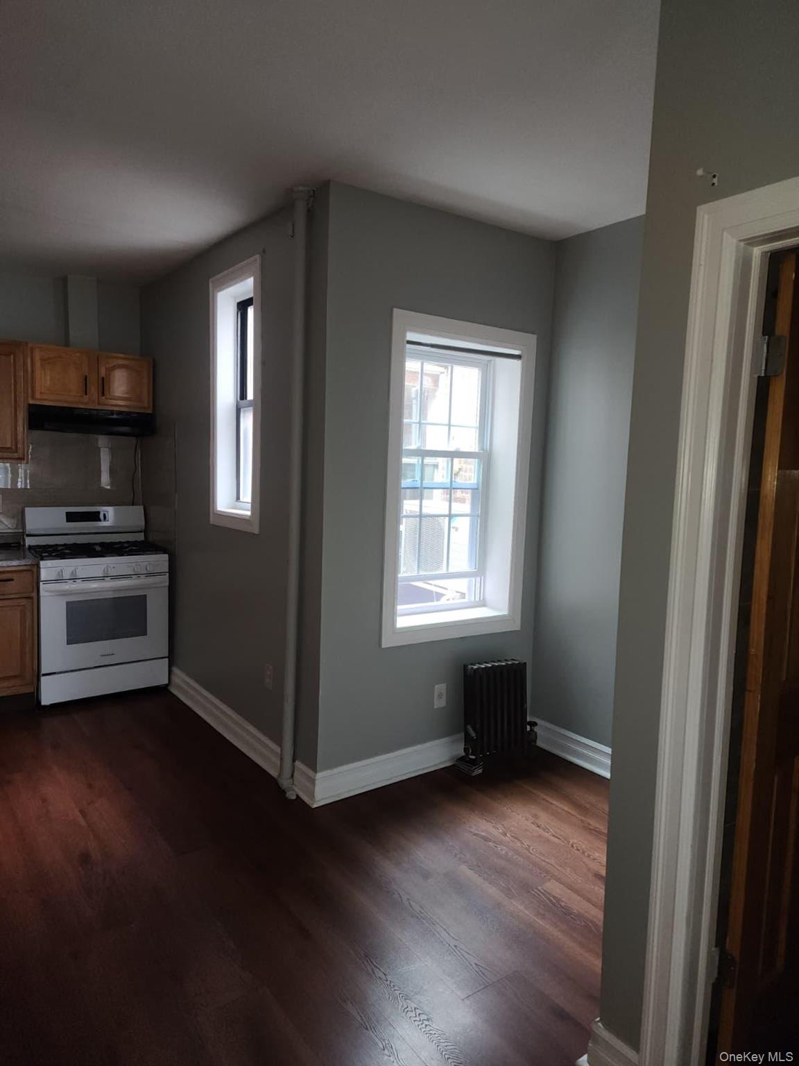 116-43 Sutphin Boulevard – For Sale photo 22