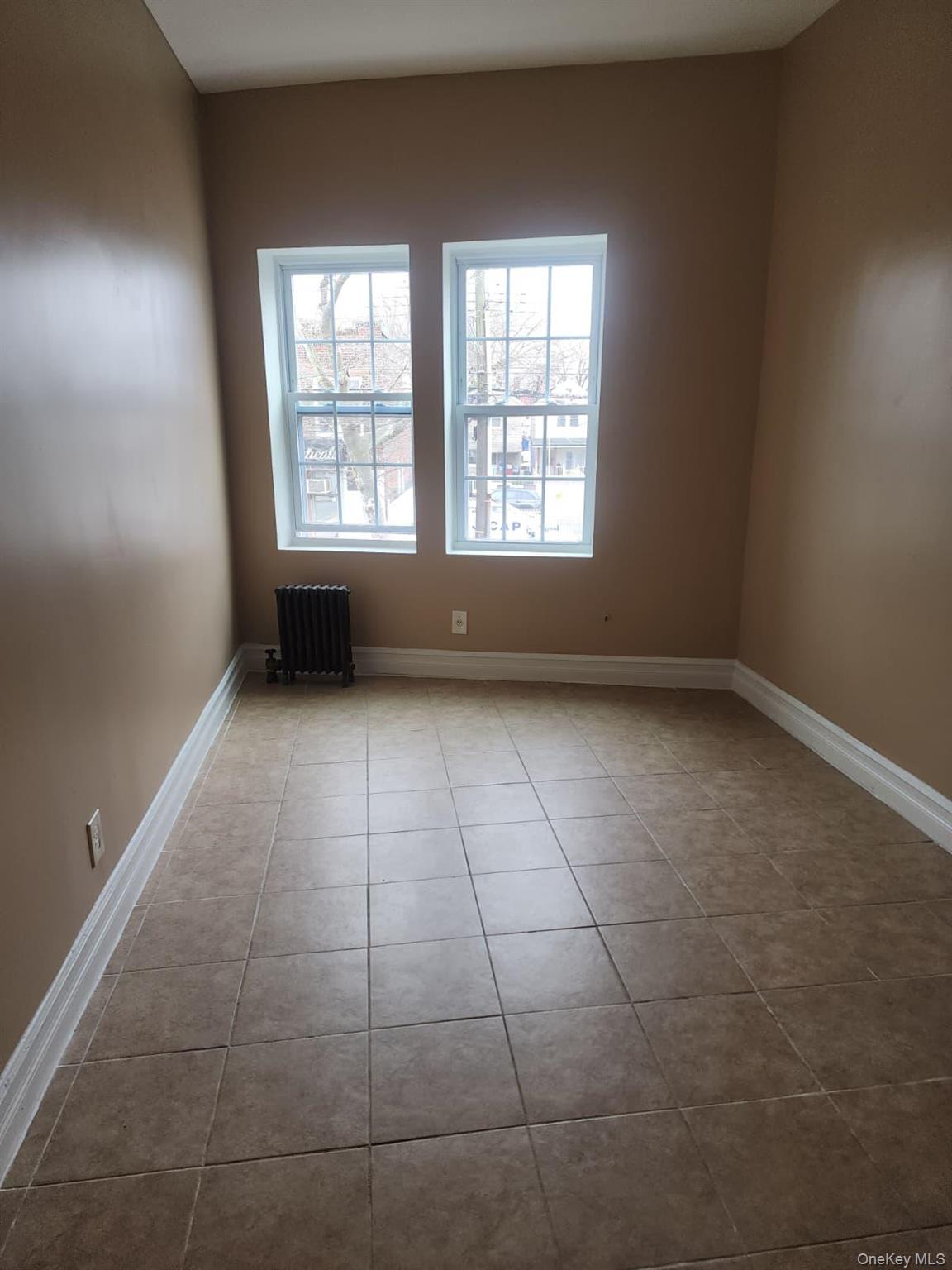116-43 Sutphin Boulevard – For Sale photo 29