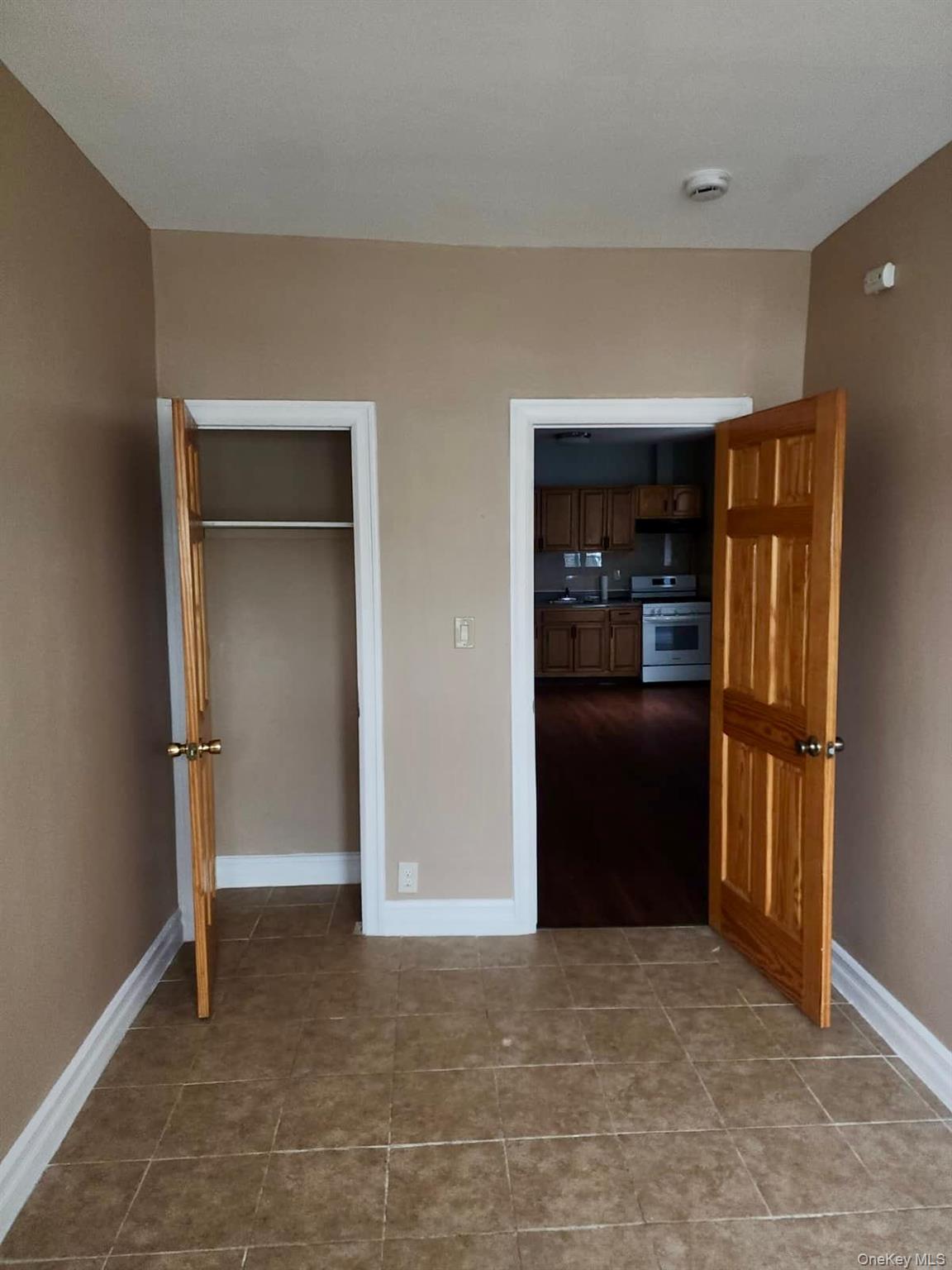 116-43 Sutphin Boulevard – For Sale photo 12