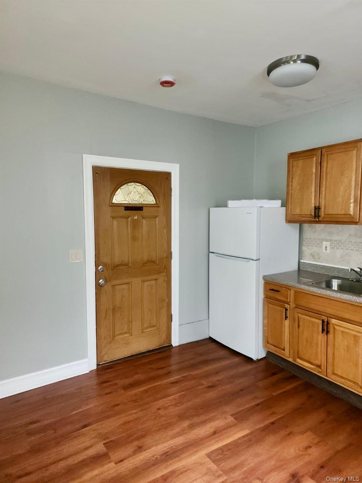 116-43 Sutphin Boulevard – For Sale photo 6