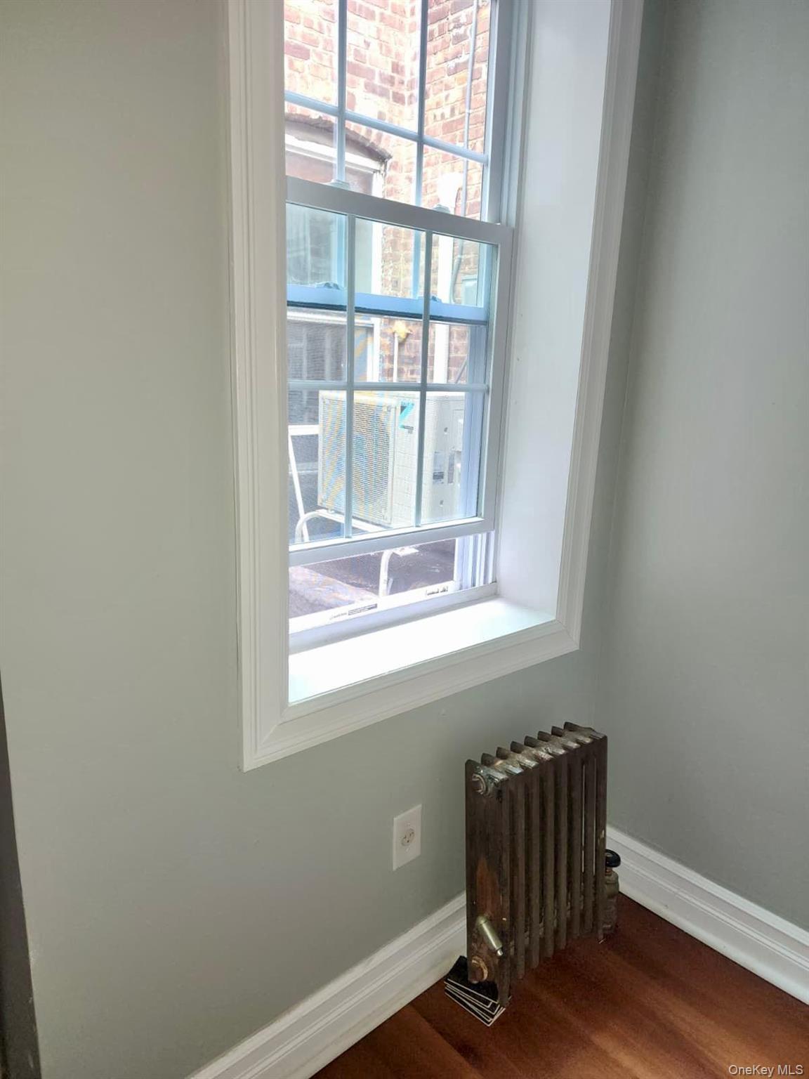 116-43 Sutphin Boulevard – For Sale photo 19