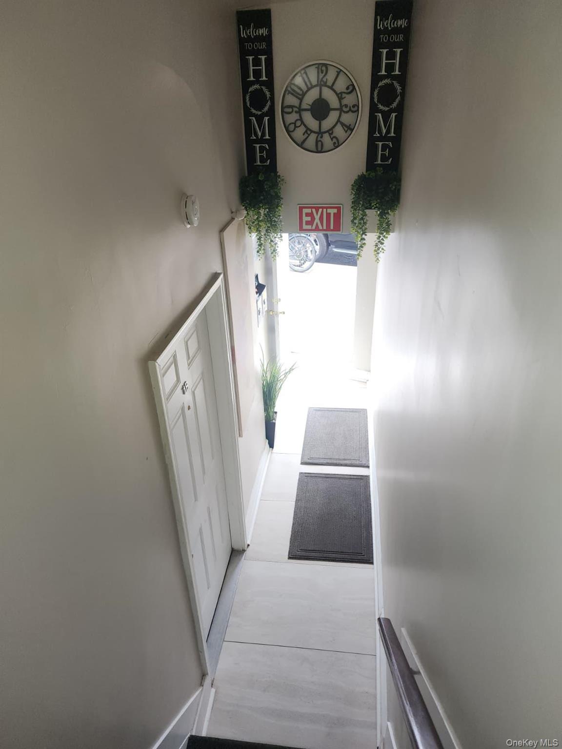 116-43 Sutphin Boulevard – For Sale photo 4