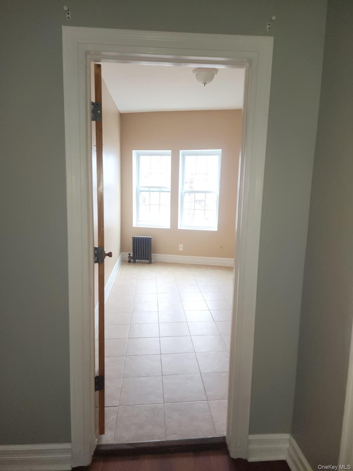 116-43 Sutphin Boulevard – For Sale photo 28