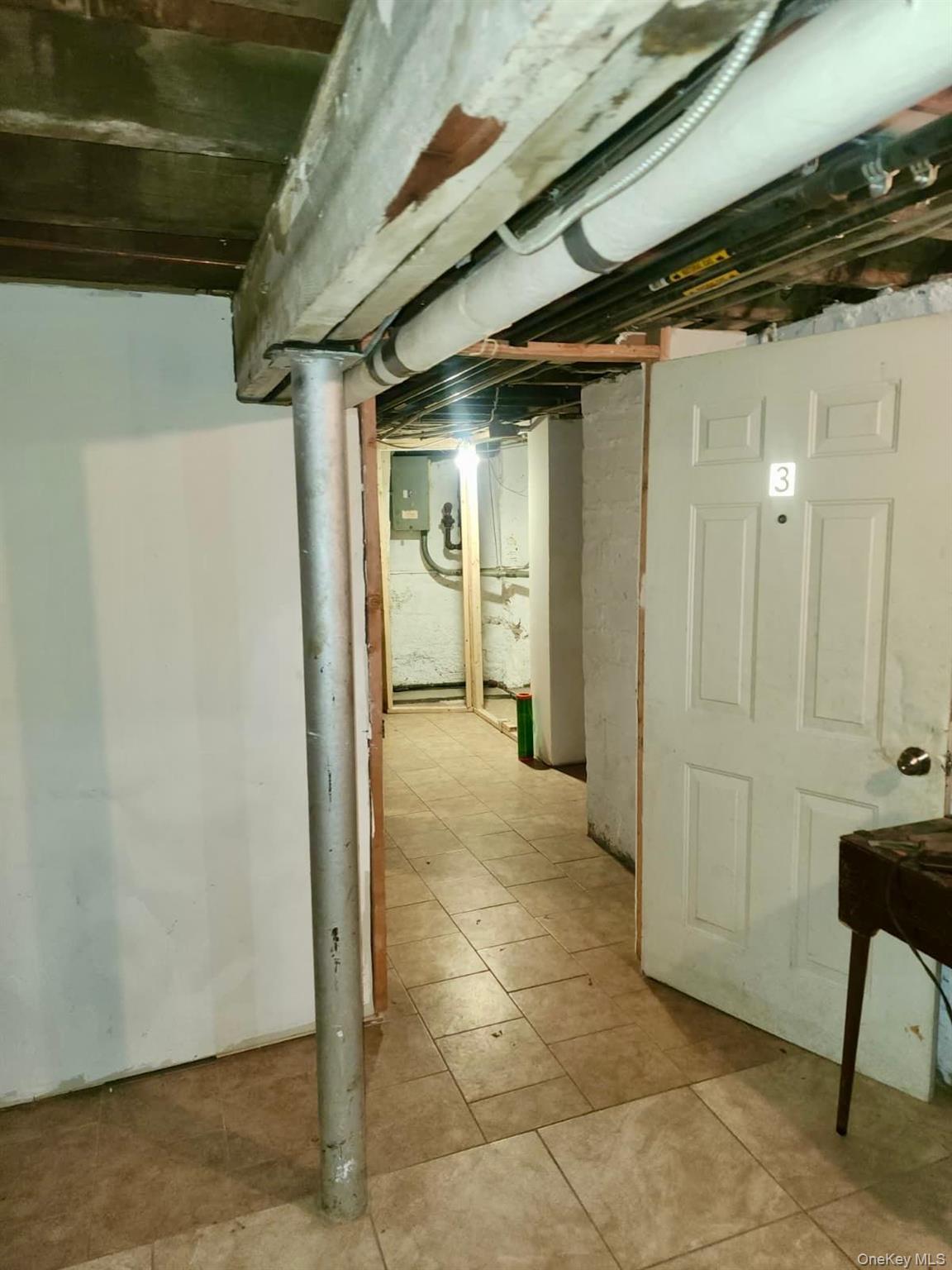 116-43 Sutphin Boulevard – For Sale photo 10