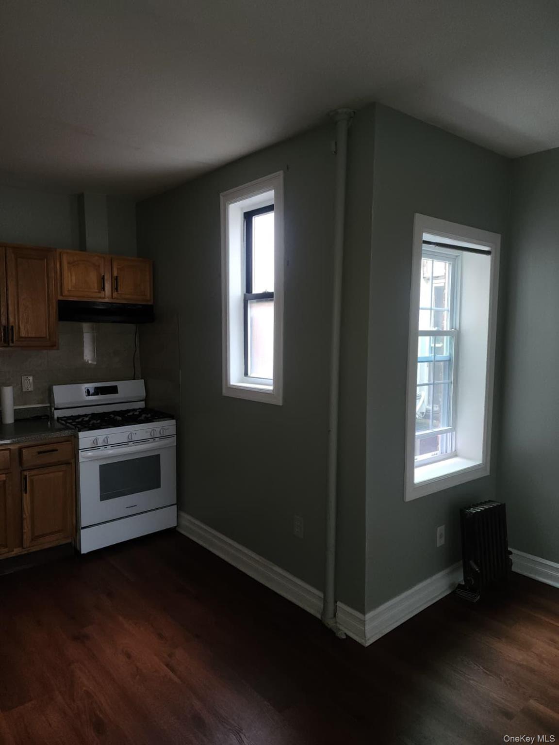 116-43 Sutphin Boulevard – For Sale photo 30