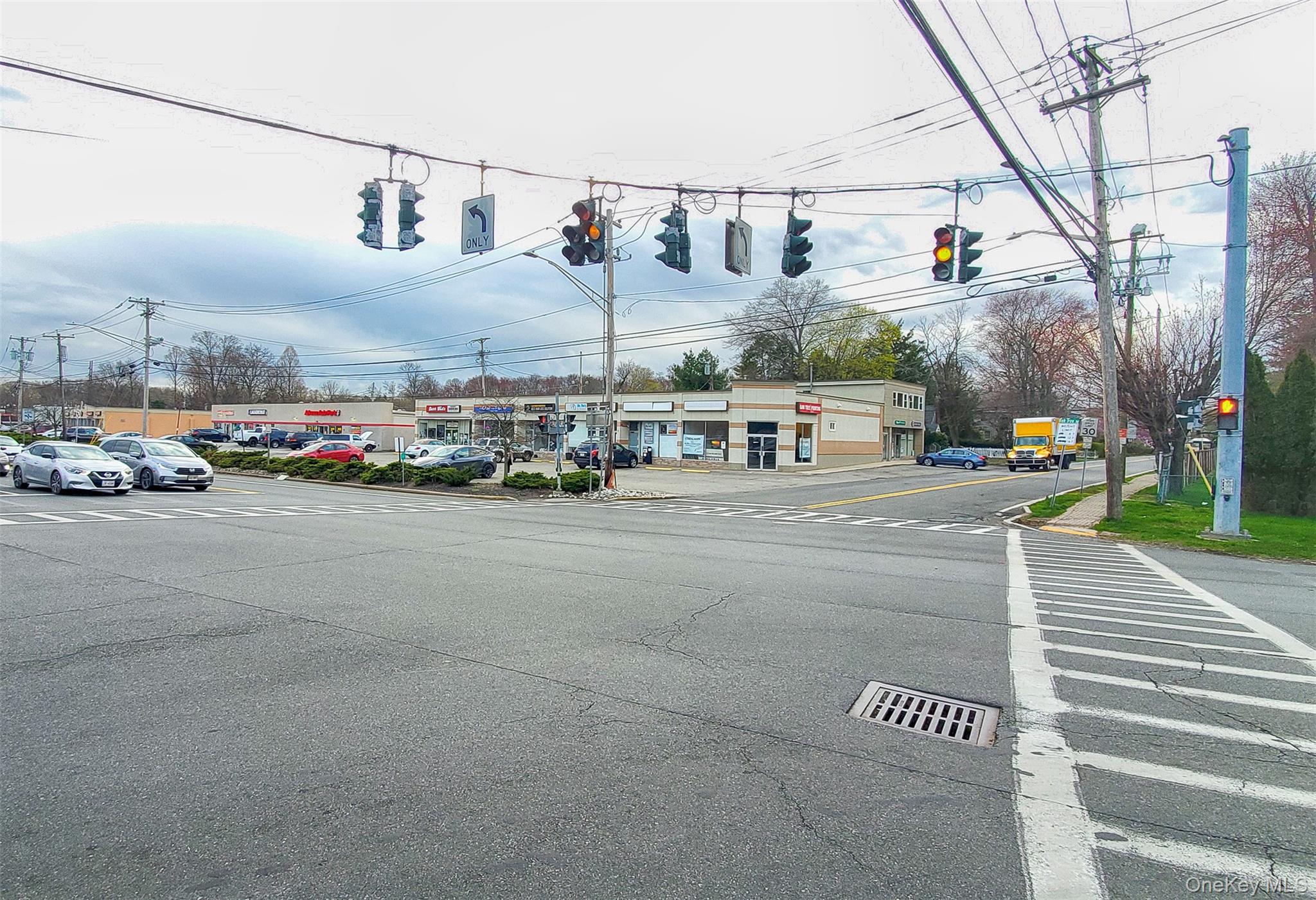 82 Route 303 – For Rent photo 7