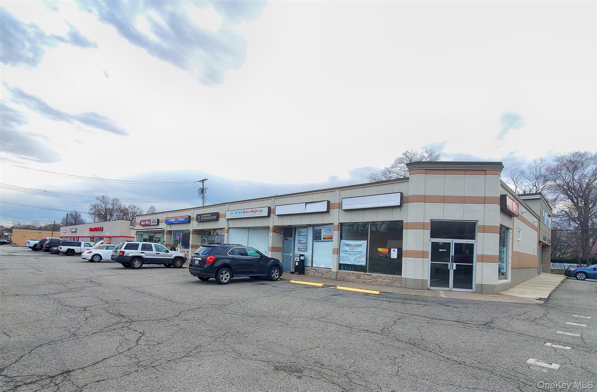 82 Route 303 – For Rent photo 5