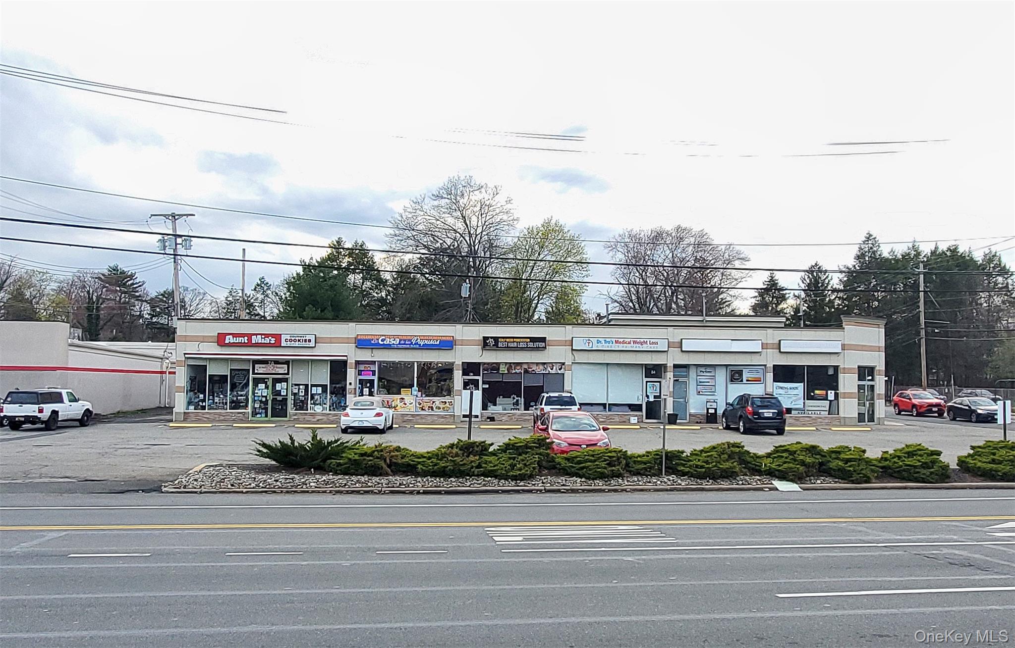 82 Route 303 – For Rent photo 8