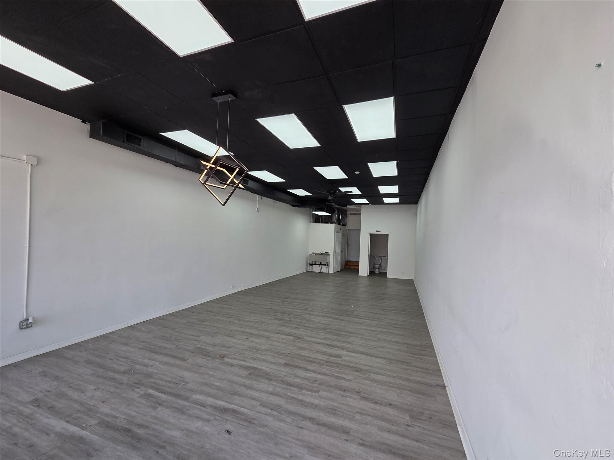 82 Route 303 – For Rent photo 4