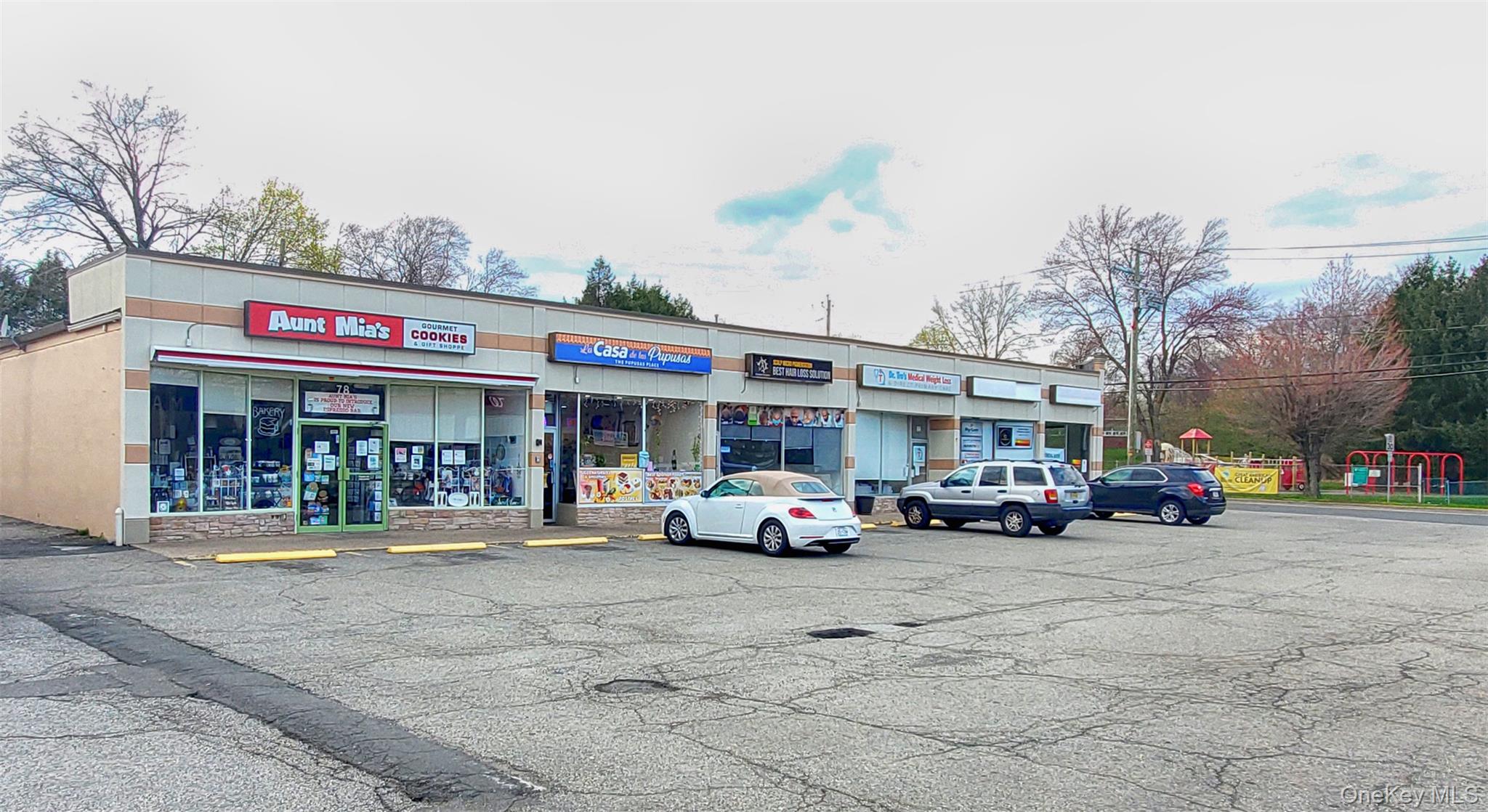 82 Route 303 – For Rent photo 3