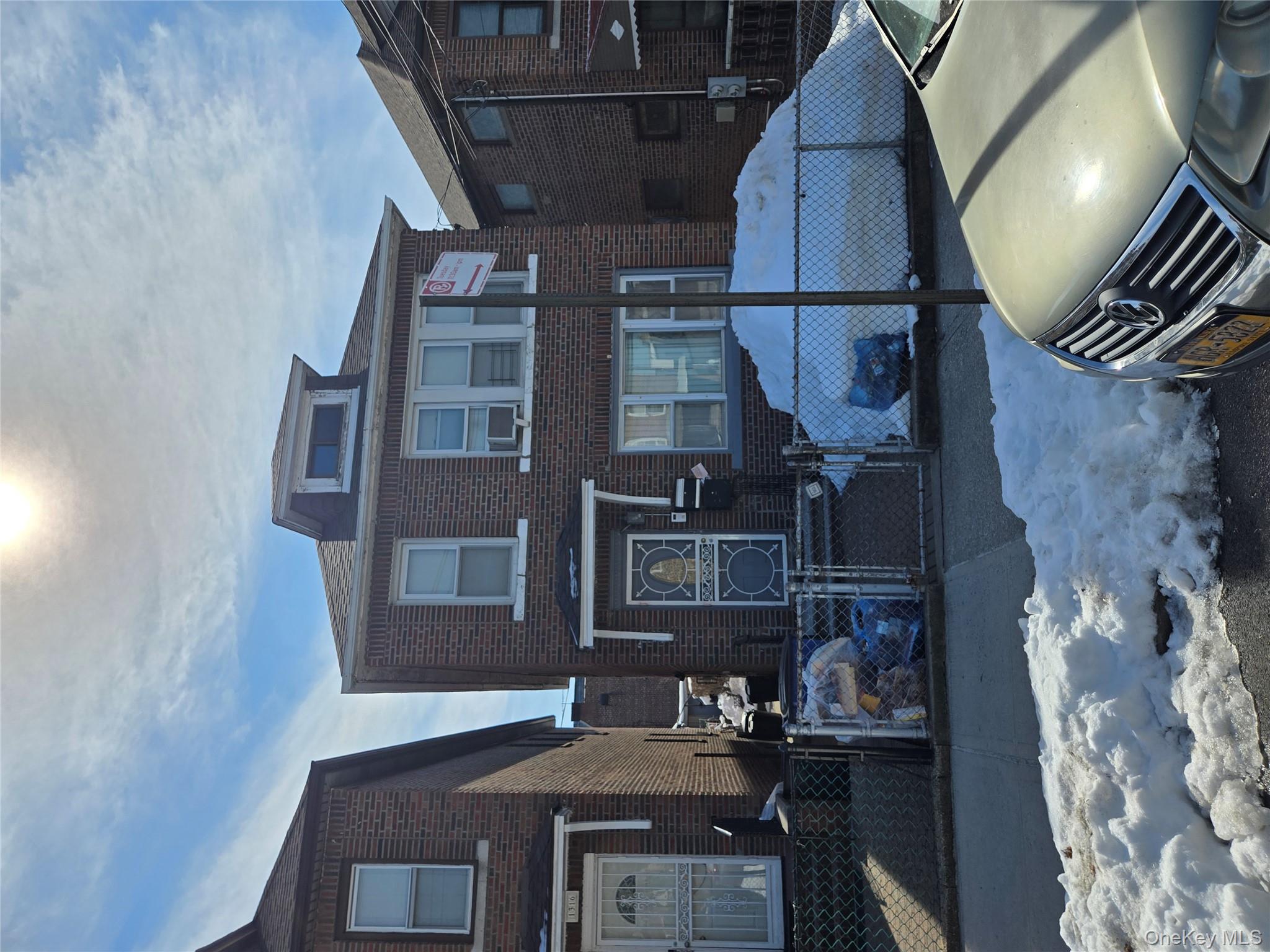 1314 Givan Avenue – For Sale