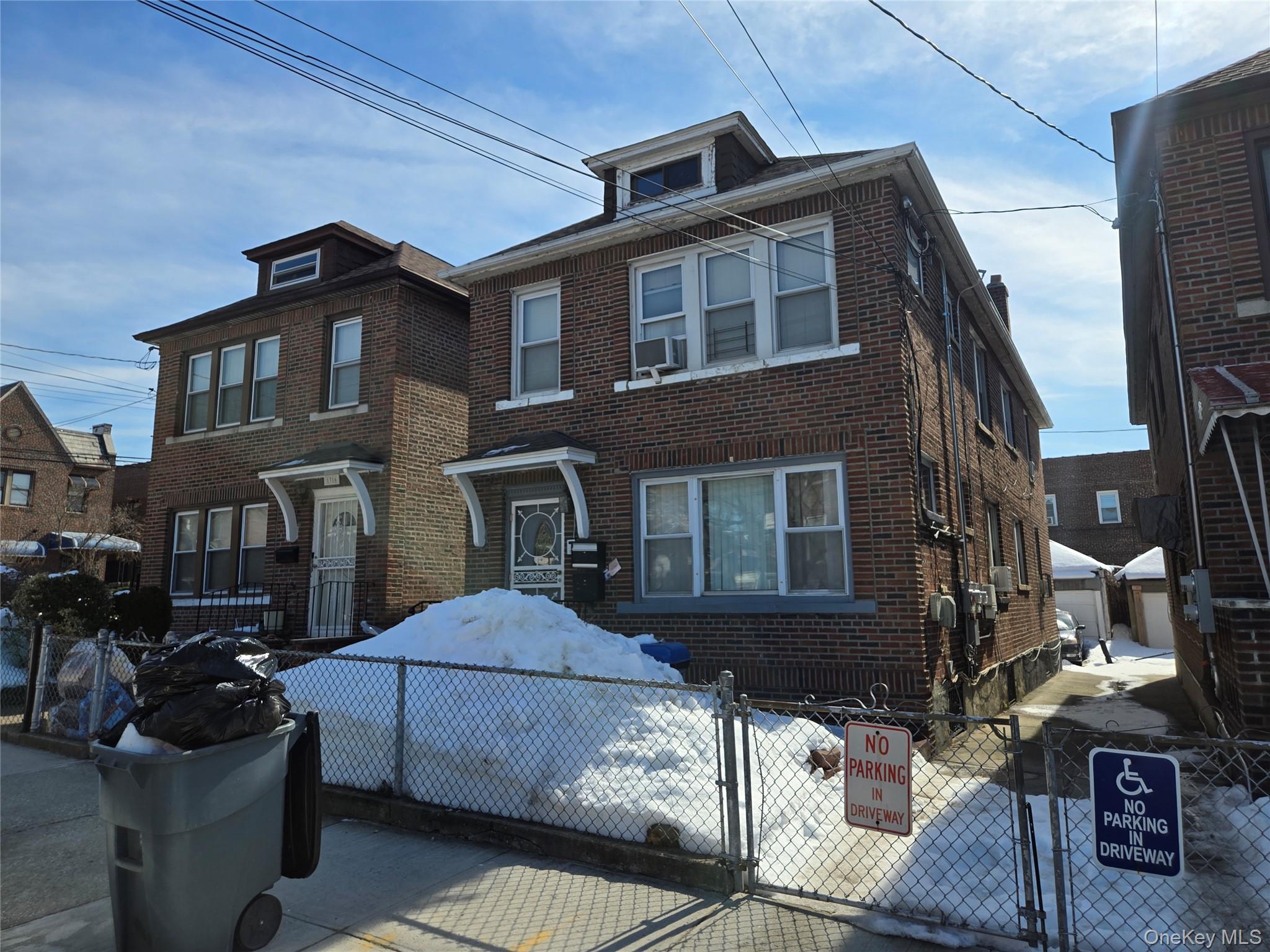 1314 Givan Avenue – For Sale photo 2