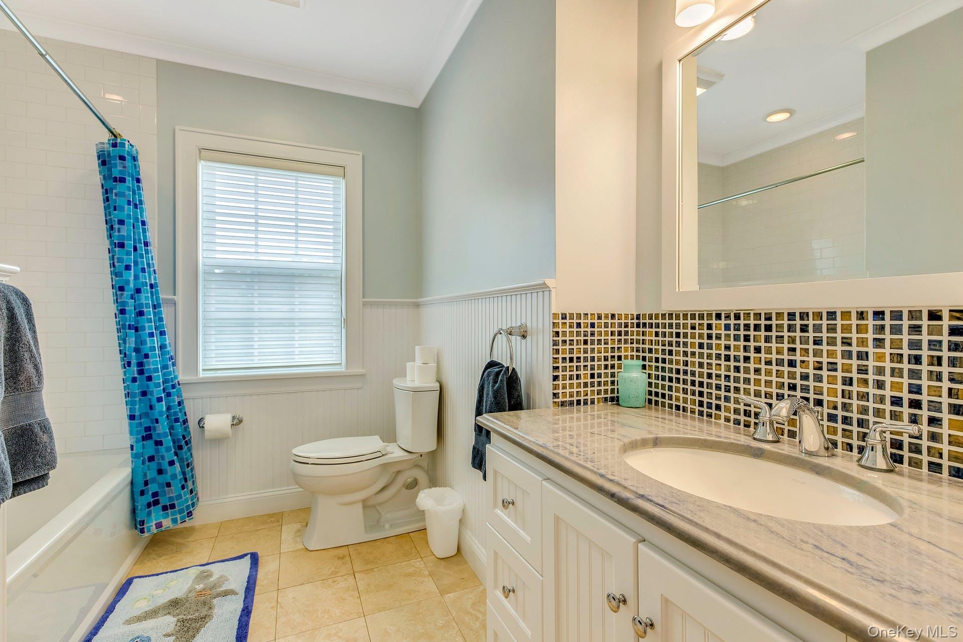 590 Soundview Av Ext Avenue – For Rent photo 19