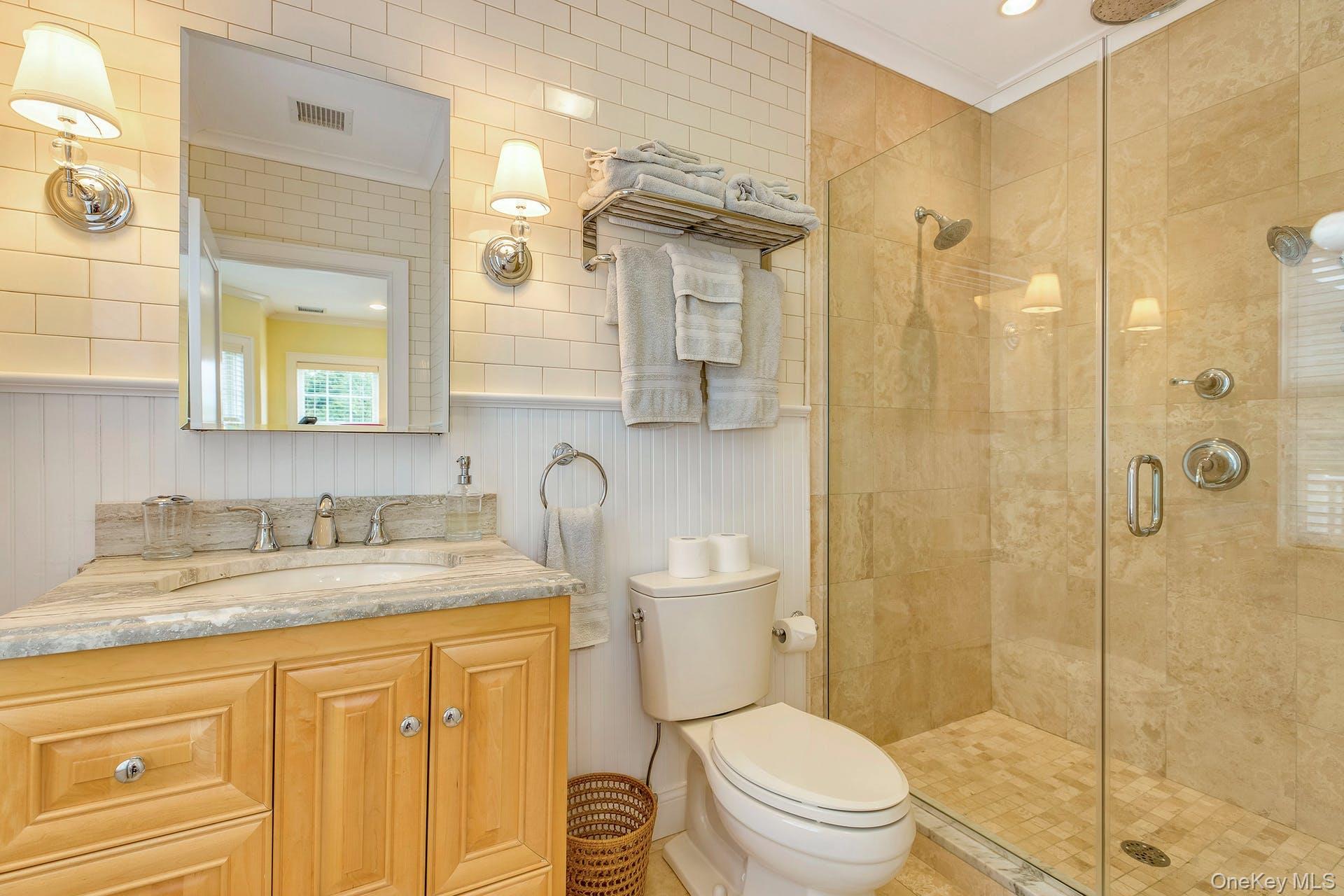 590 Soundview Av Ext Avenue – For Rent photo 17
