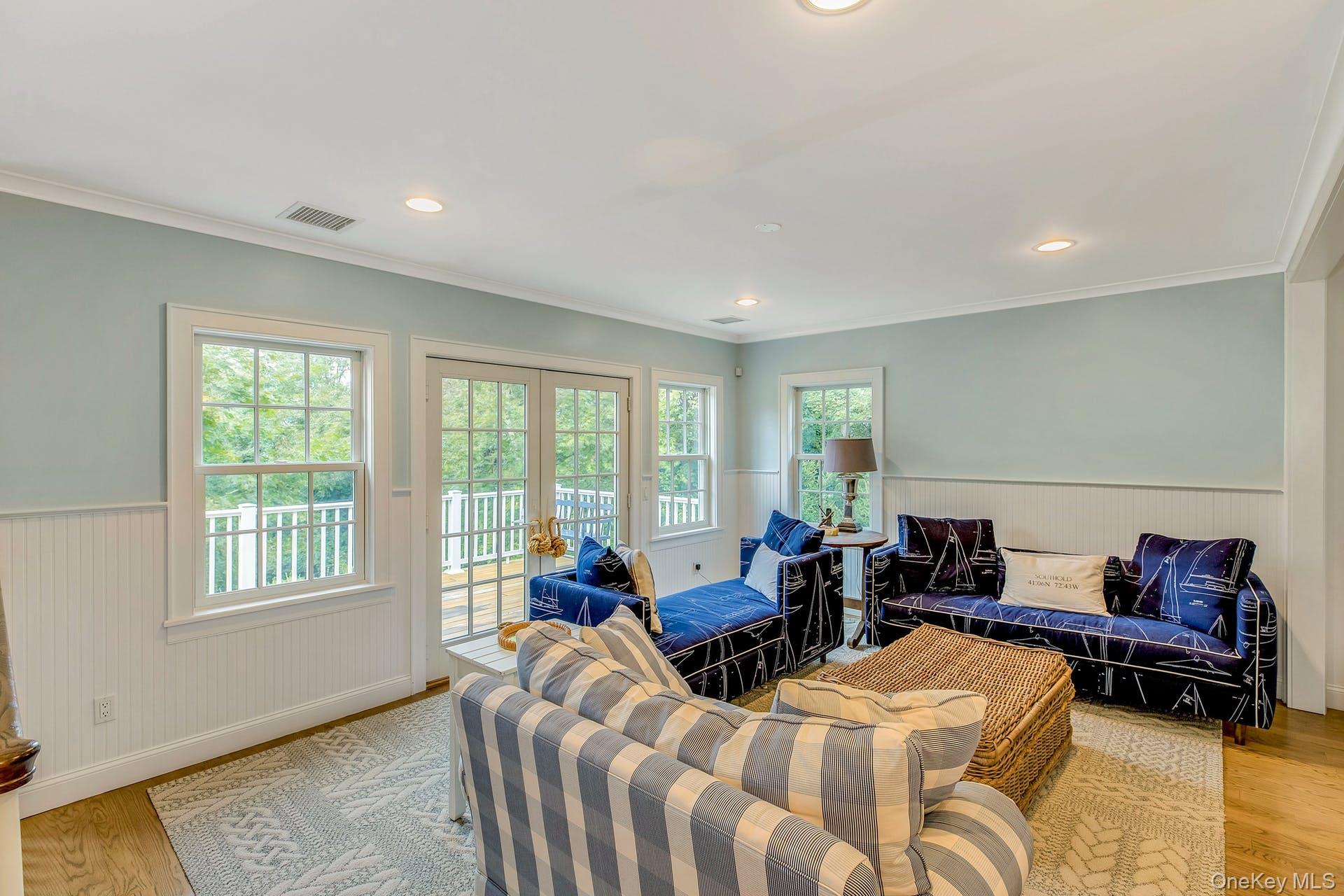 590 Soundview Av Ext Avenue – For Rent photo 21