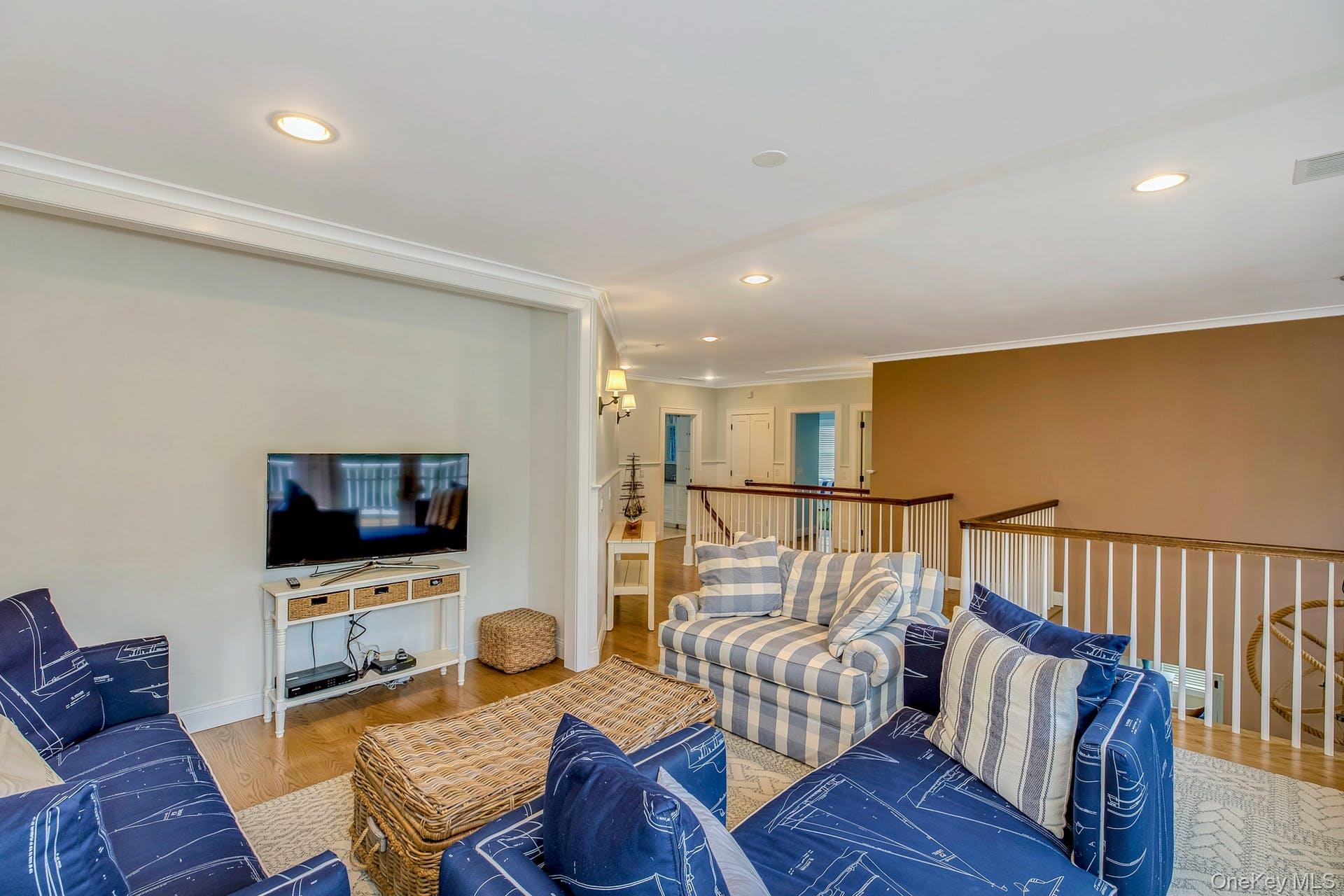 590 Soundview Av Ext Avenue – For Rent photo 20