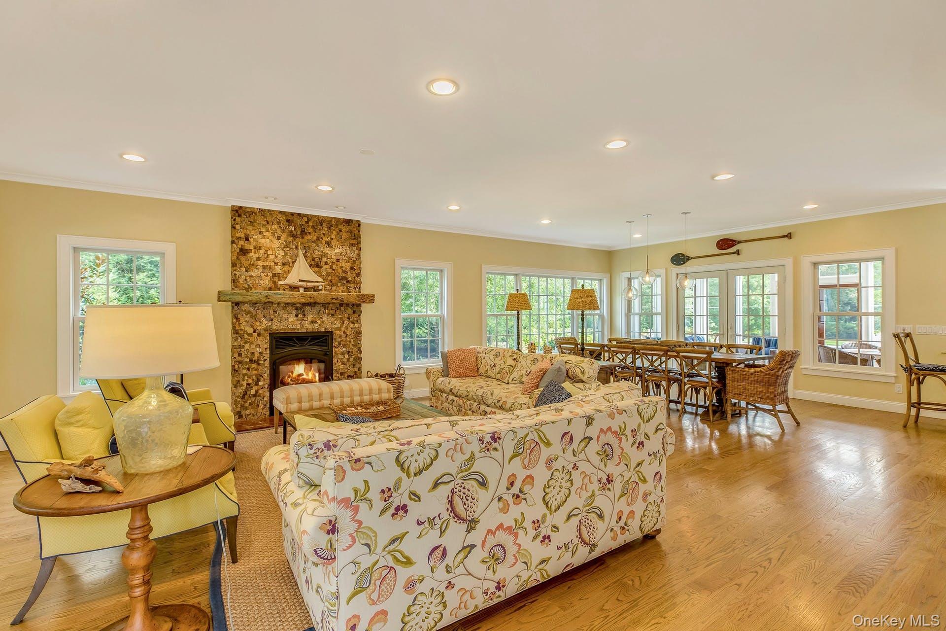 590 Soundview Av Ext Avenue – For Rent photo 6