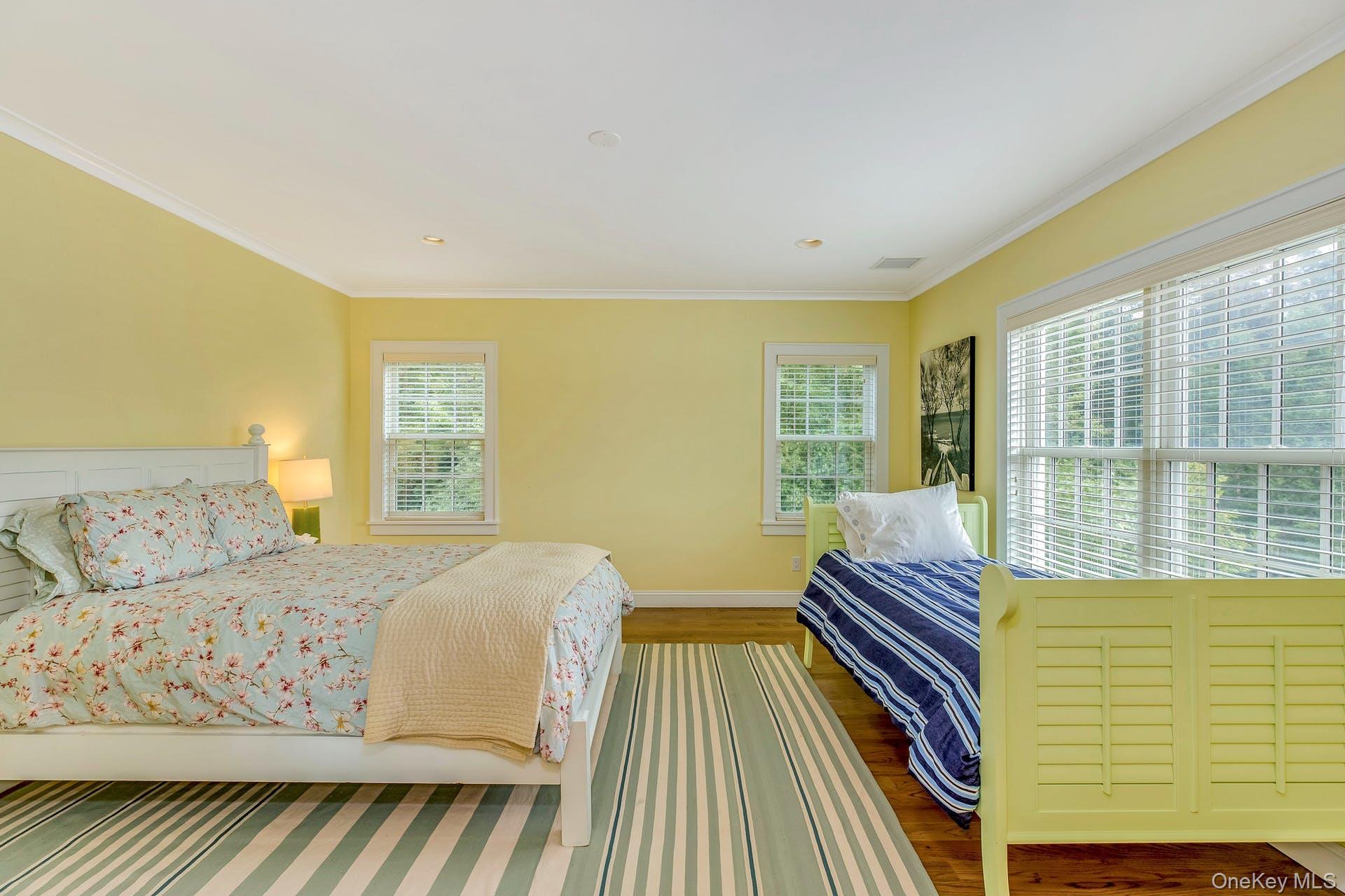 590 Soundview Av Ext Avenue – For Rent photo 14