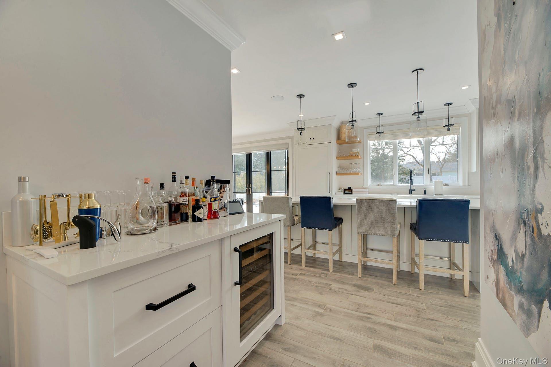 165 Marine Place – For Rent photo 11