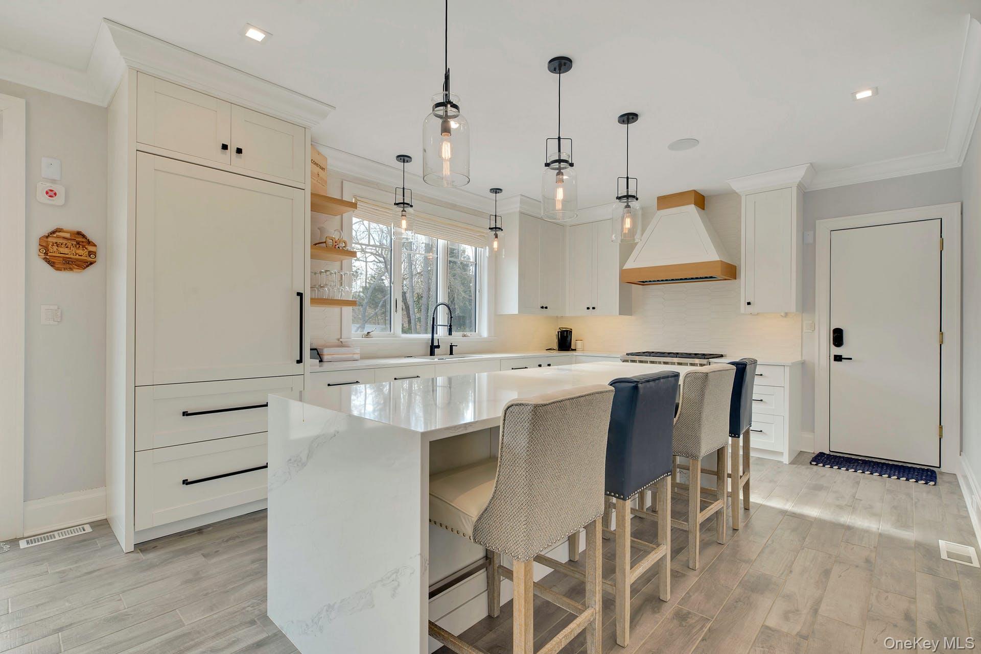 165 Marine Place – For Rent photo 9