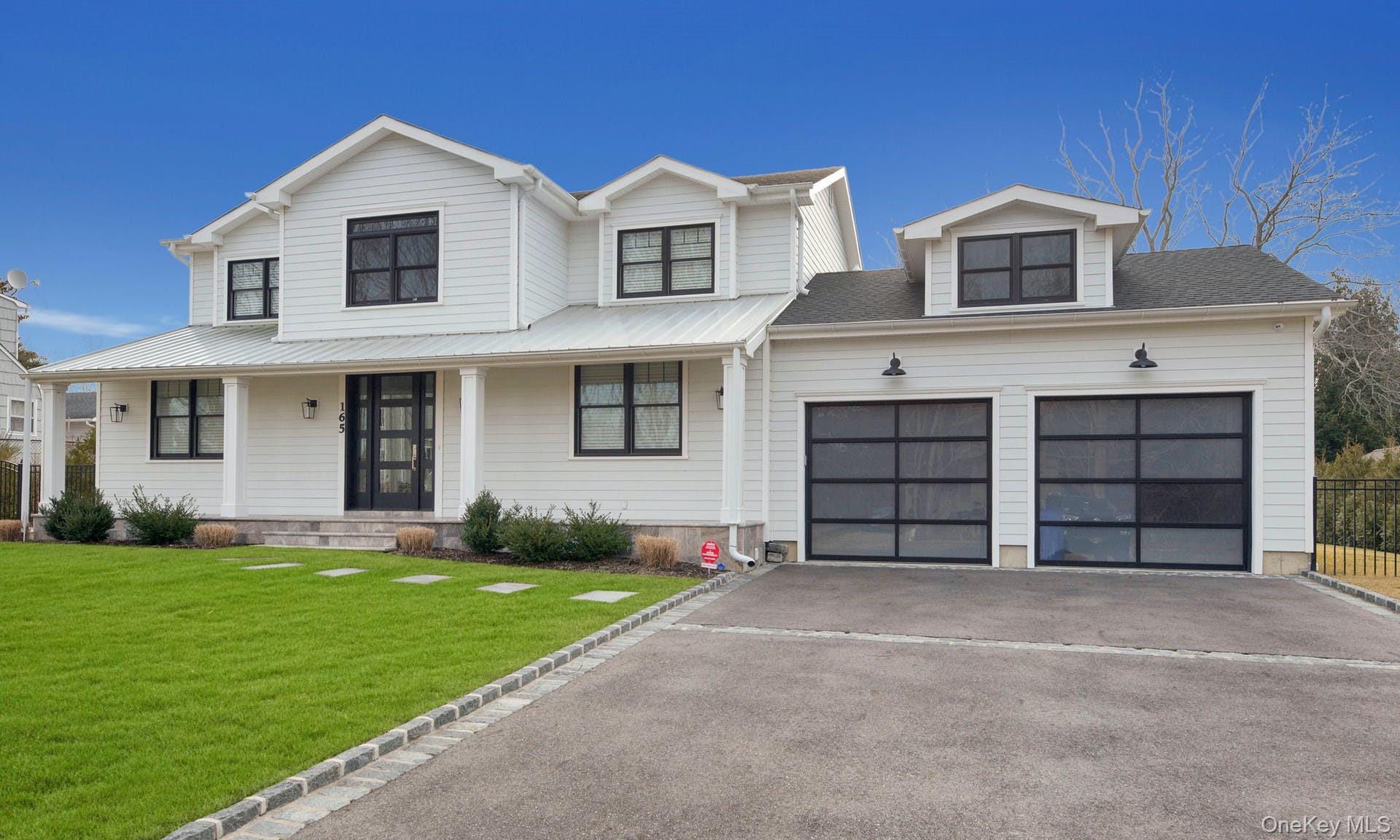 165 Marine Place – For Rent photo 2