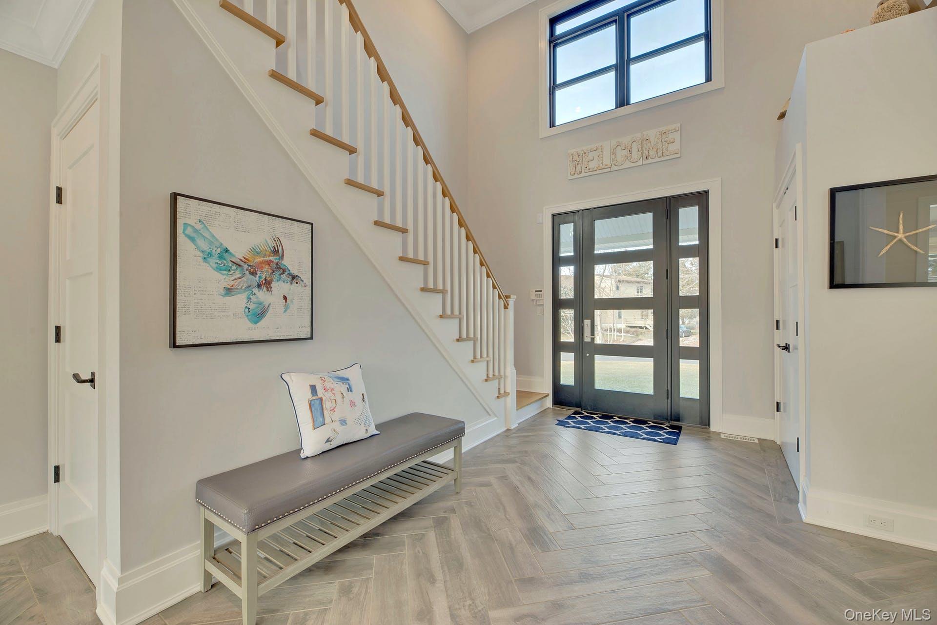 165 Marine Place – For Rent photo 3