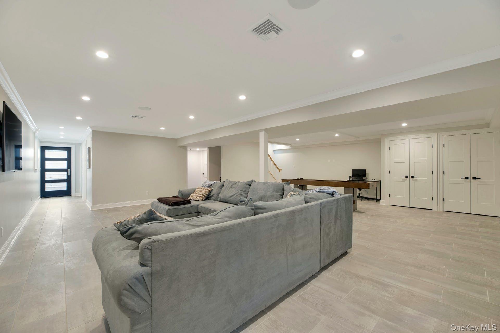165 Marine Place – For Rent photo 26