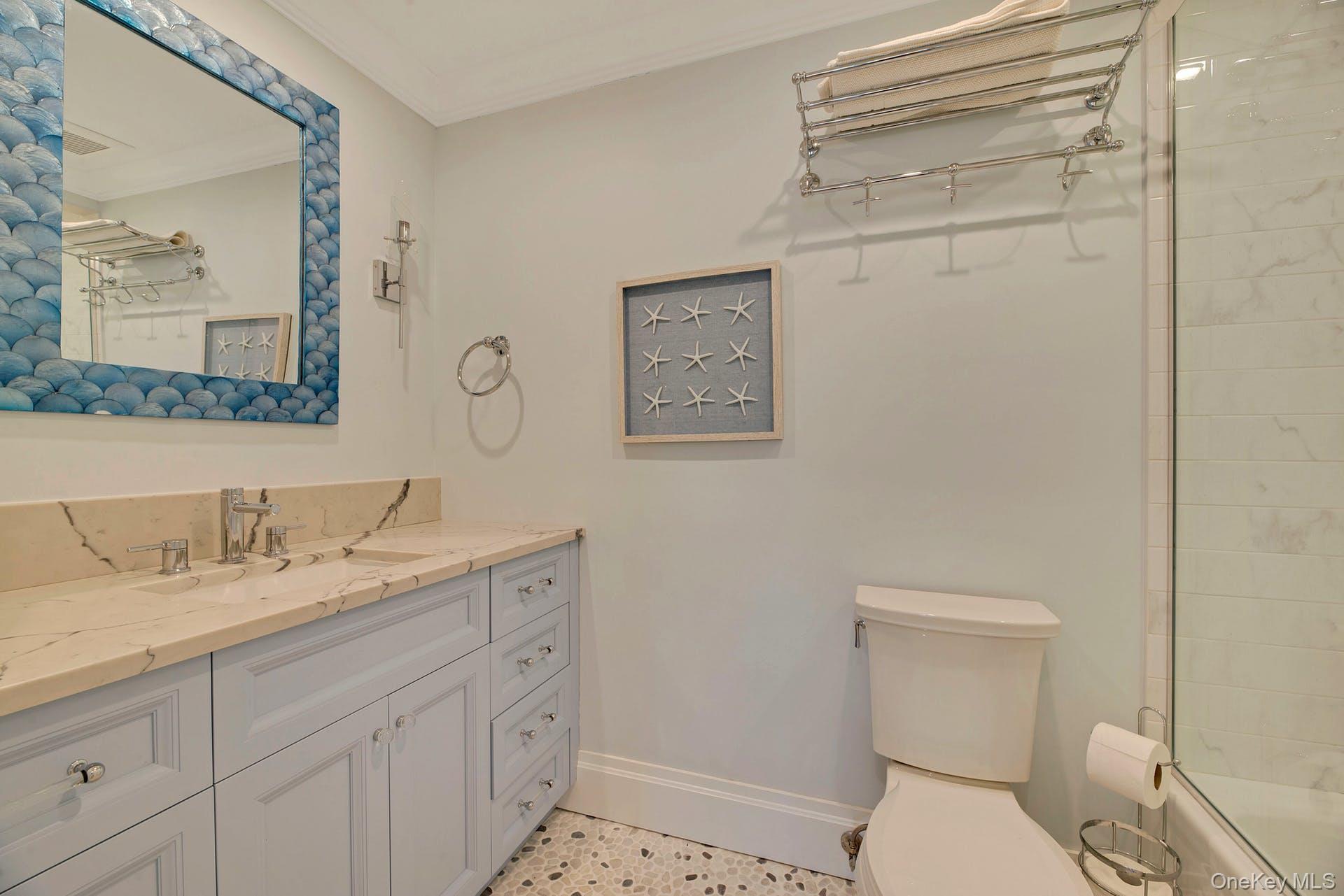 165 Marine Place – For Rent photo 22