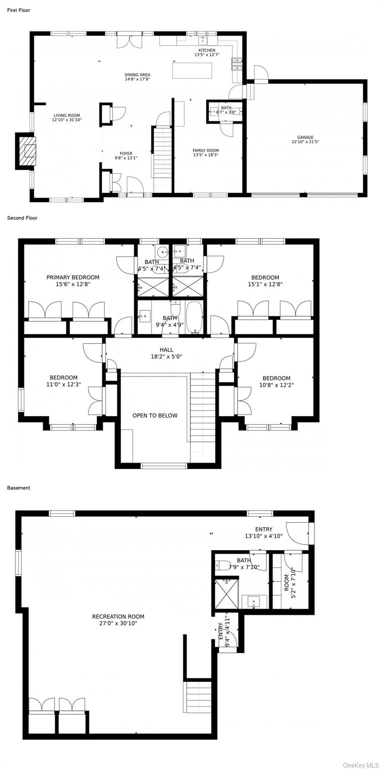 165 Marine Place – For Rent photo 36