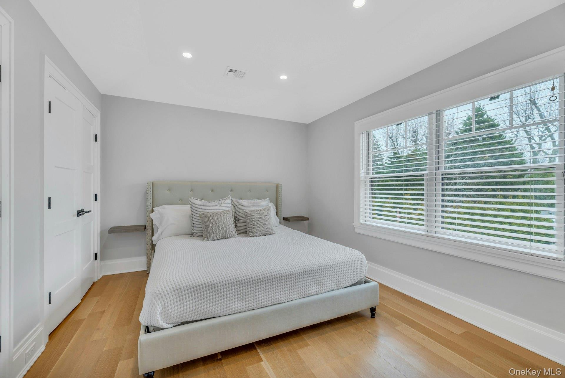 165 Marine Place – For Rent photo 17
