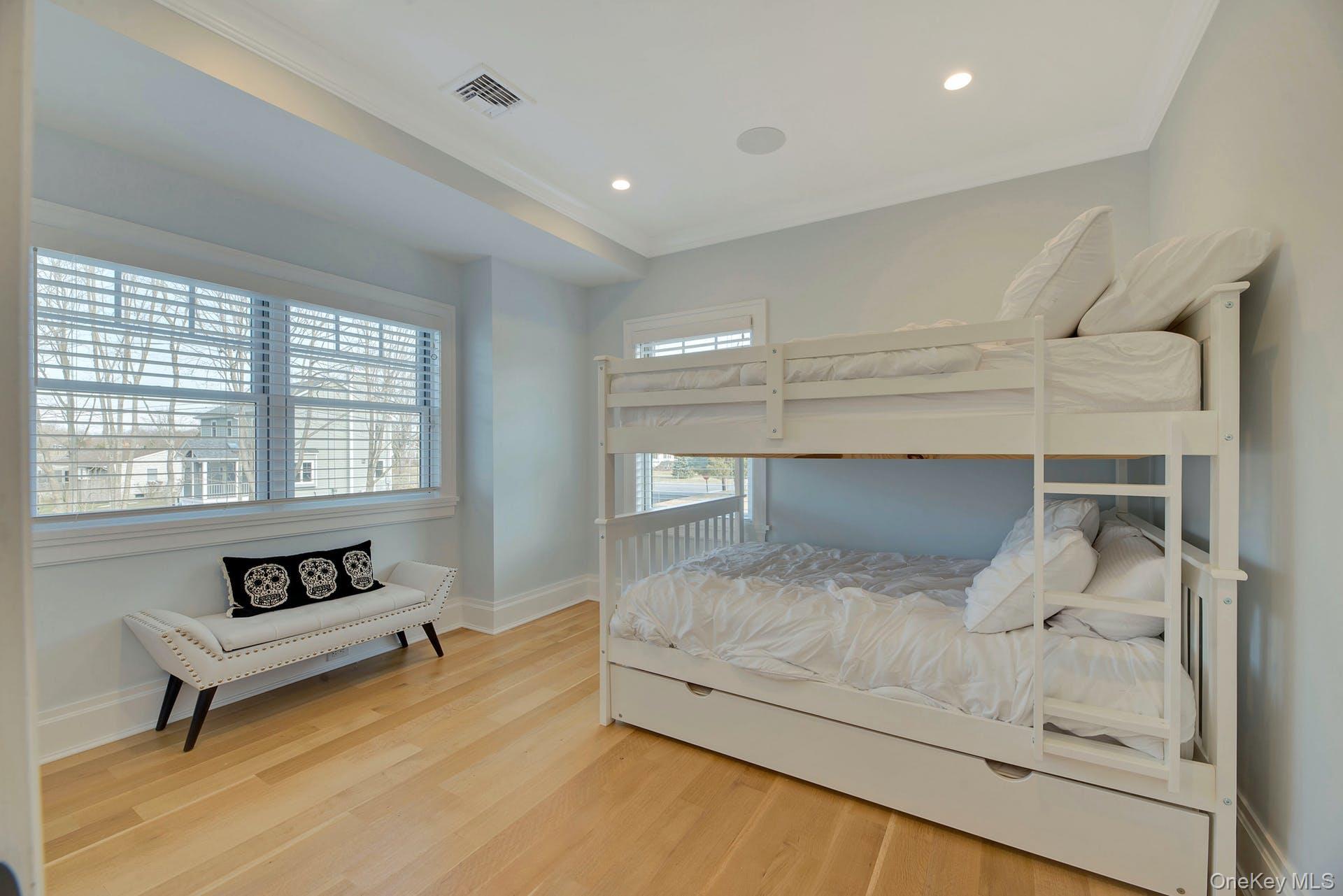 165 Marine Place – For Rent photo 20