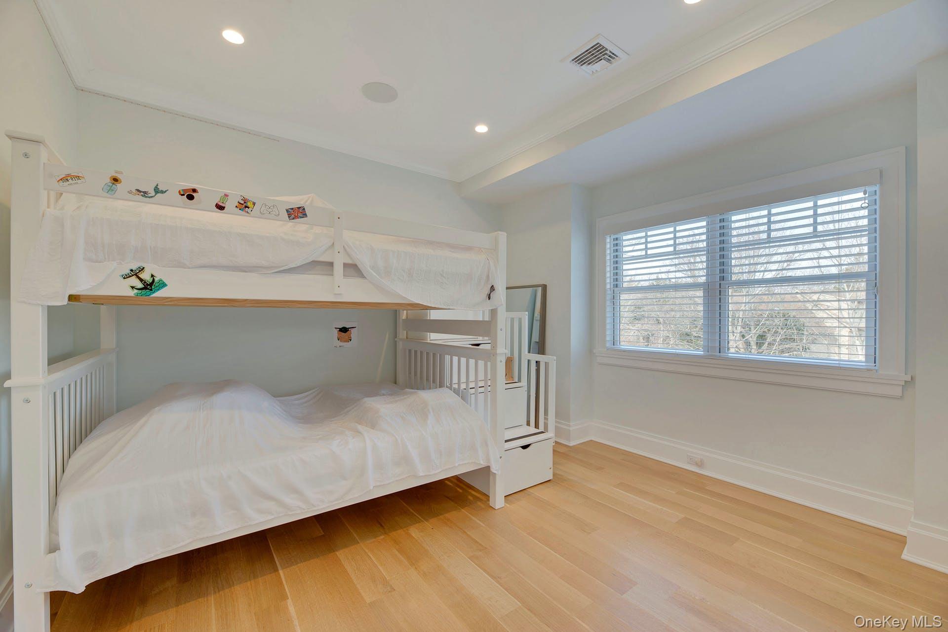 165 Marine Place – For Rent photo 21