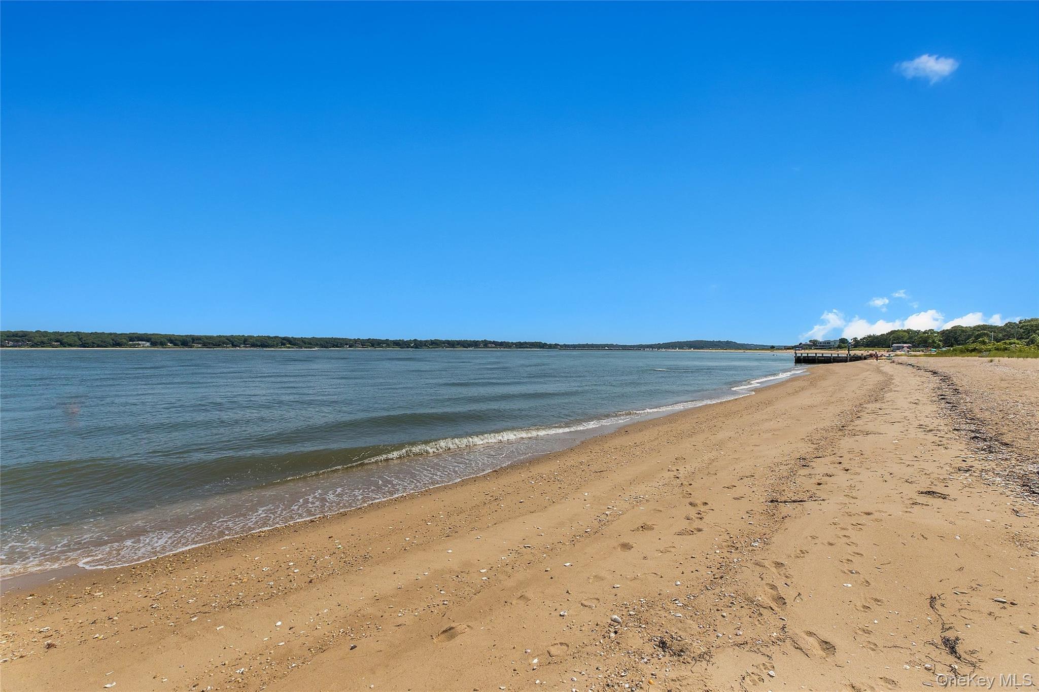 165 Marine Place – For Rent photo 33