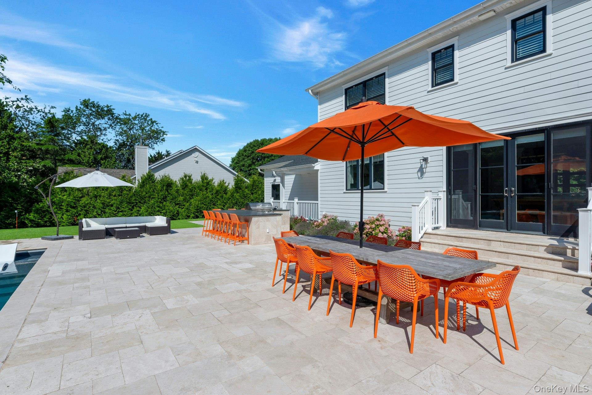 165 Marine Place – For Rent photo 29