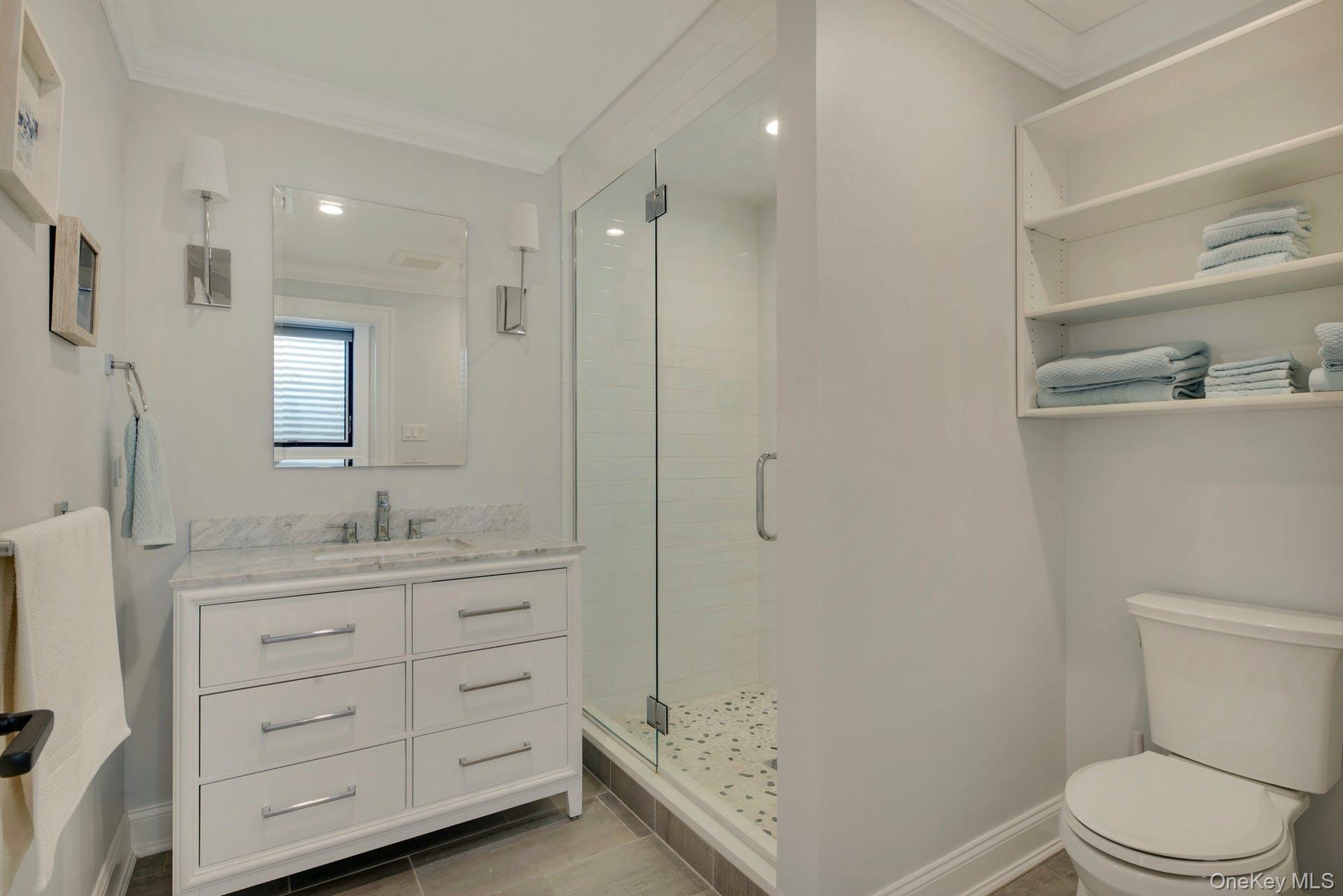 165 Marine Place – For Rent photo 19