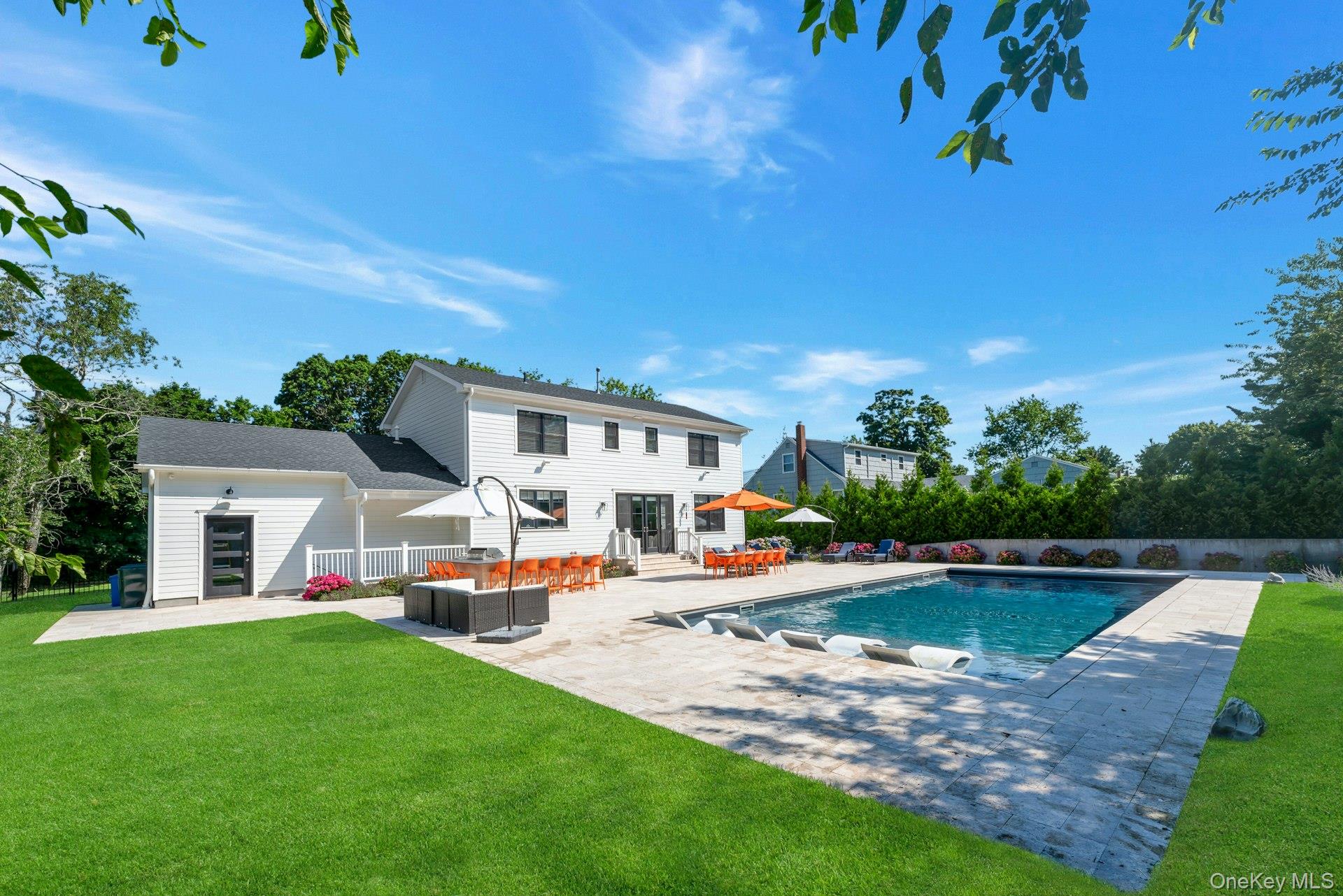 165 Marine Place – For Rent